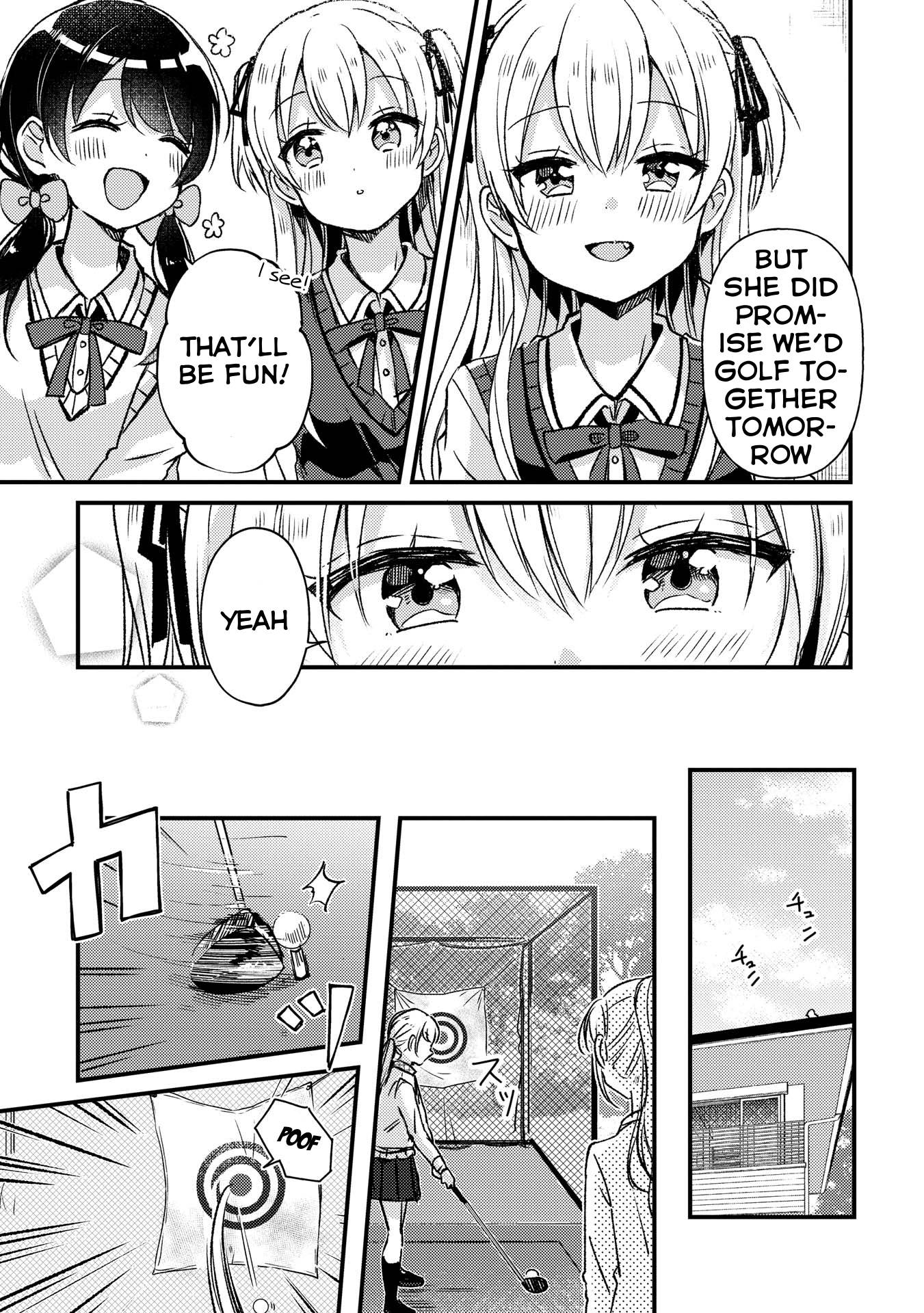 Page 25 of Chapter 18