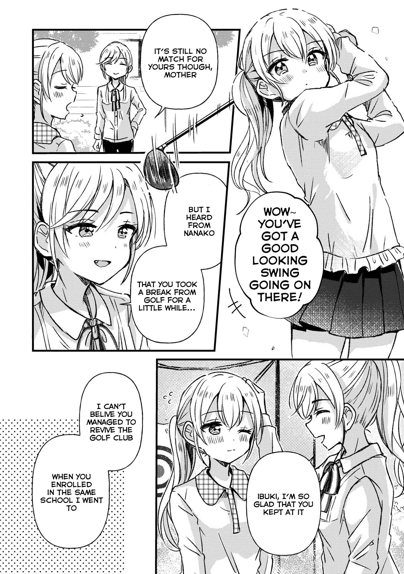 Page 26 of Chapter 18