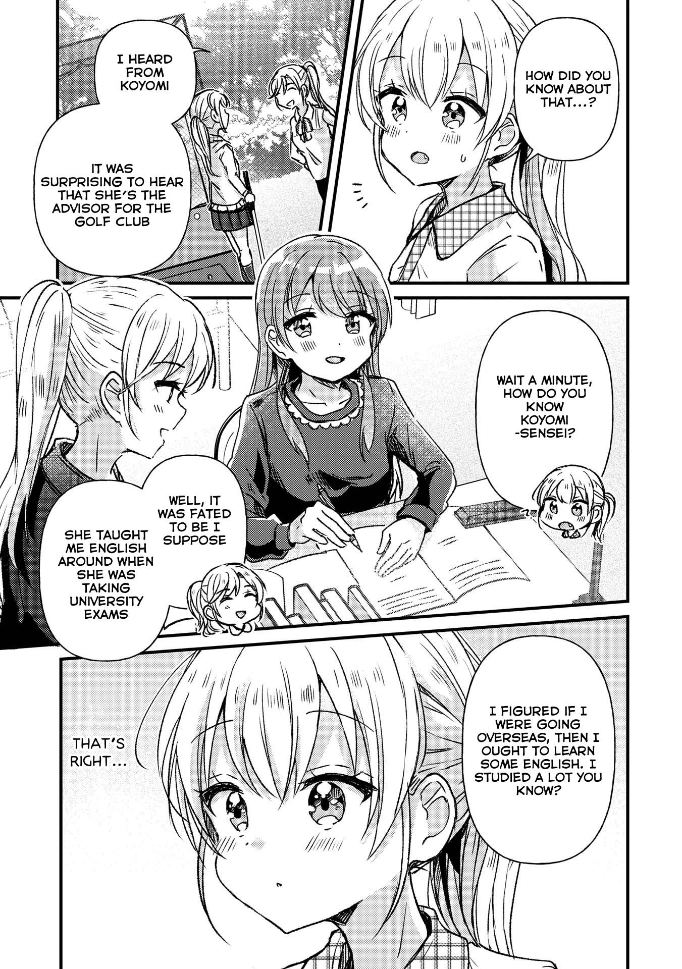 Page 27 of Chapter 18