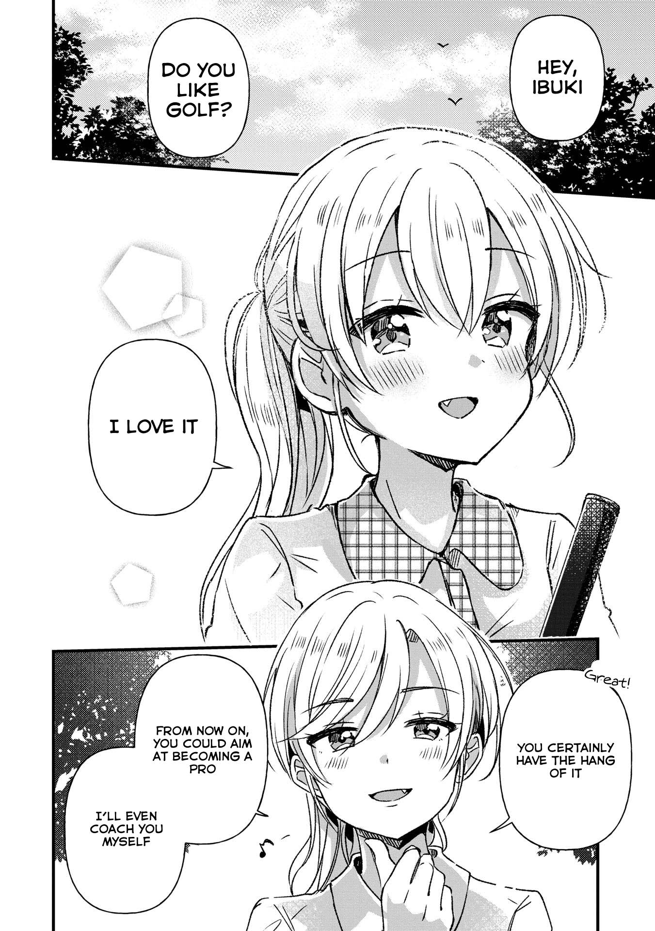 Page 28 of Chapter 18