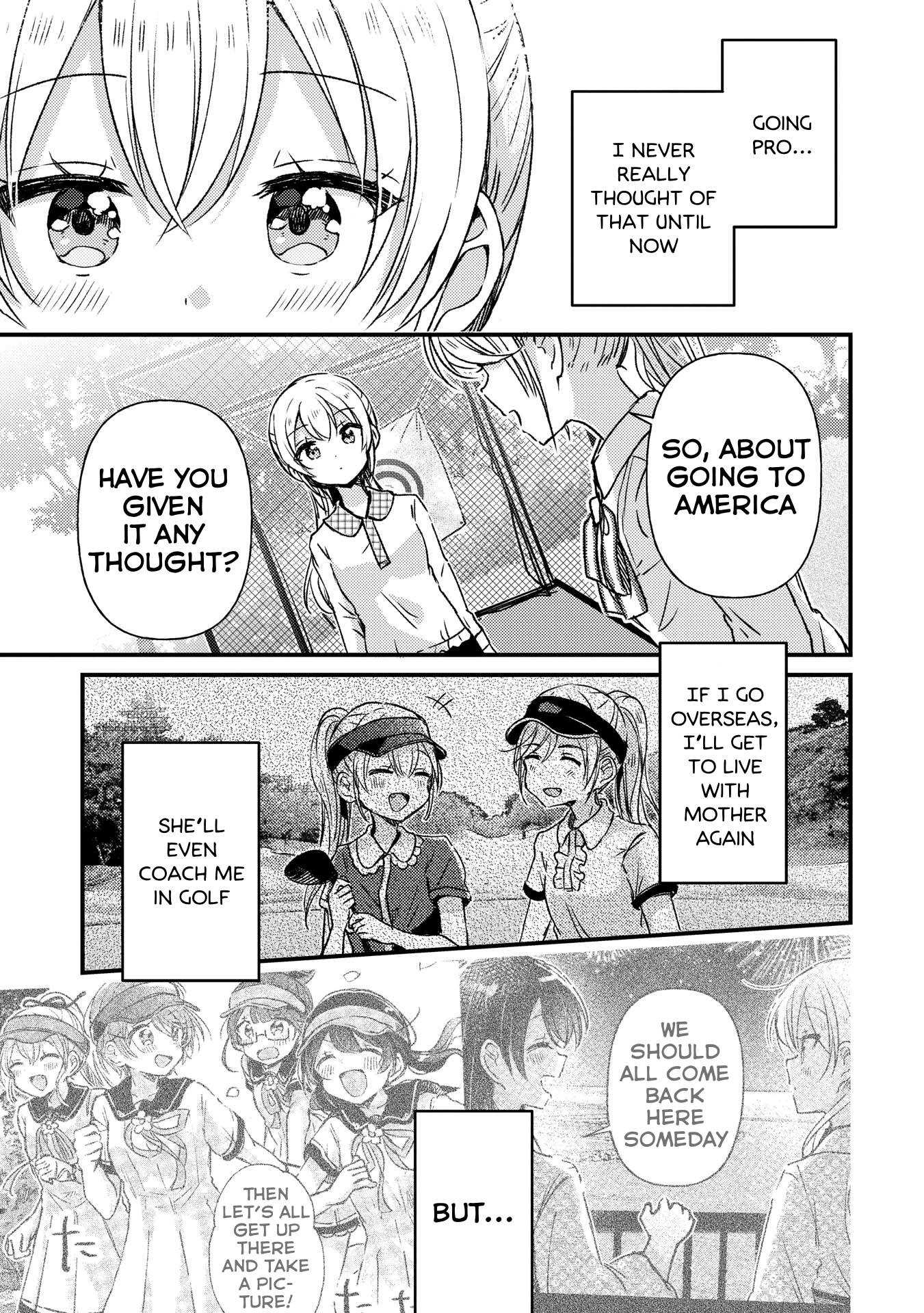 Page 29 of Chapter 18
