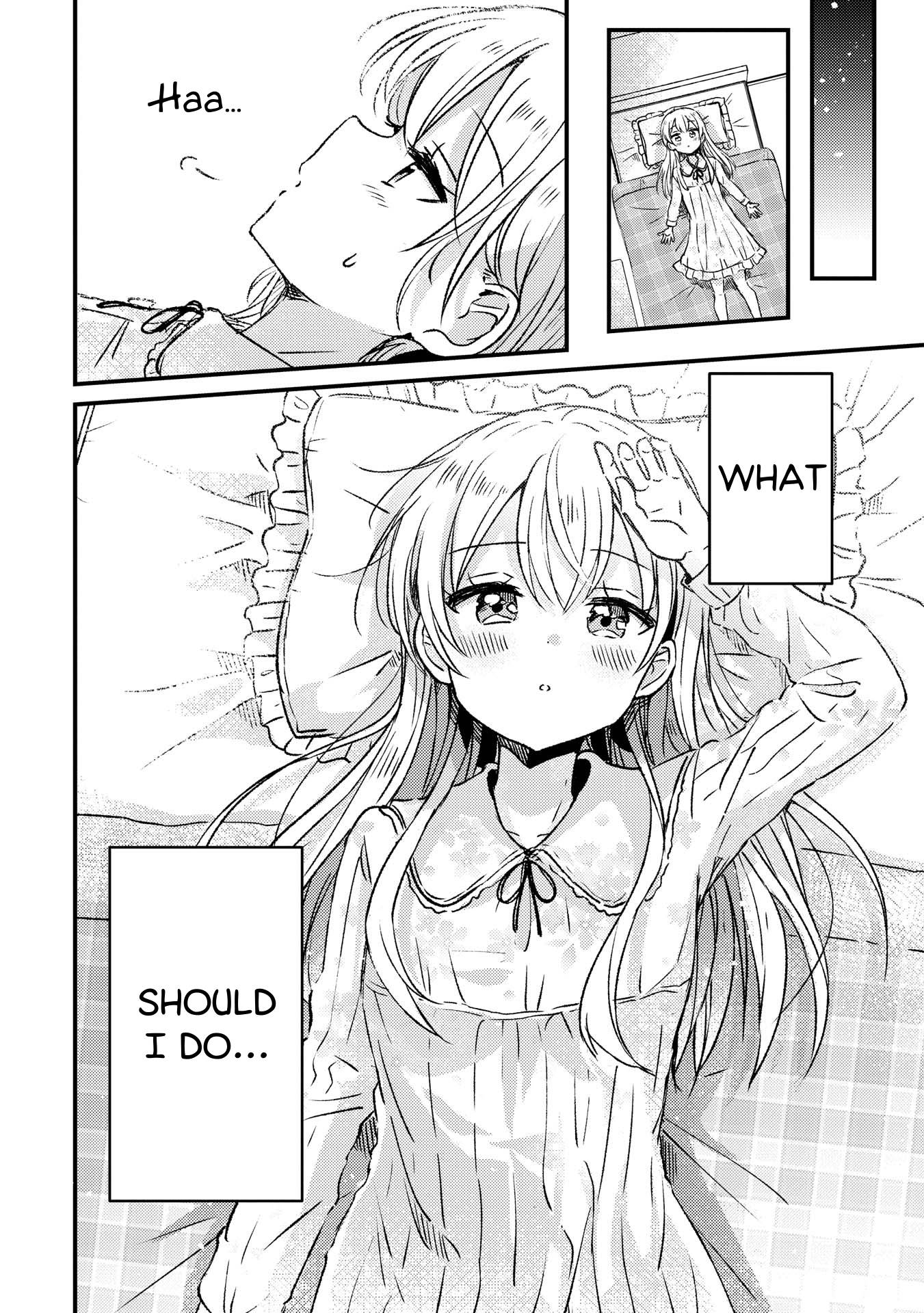 Page 30 of Chapter 18