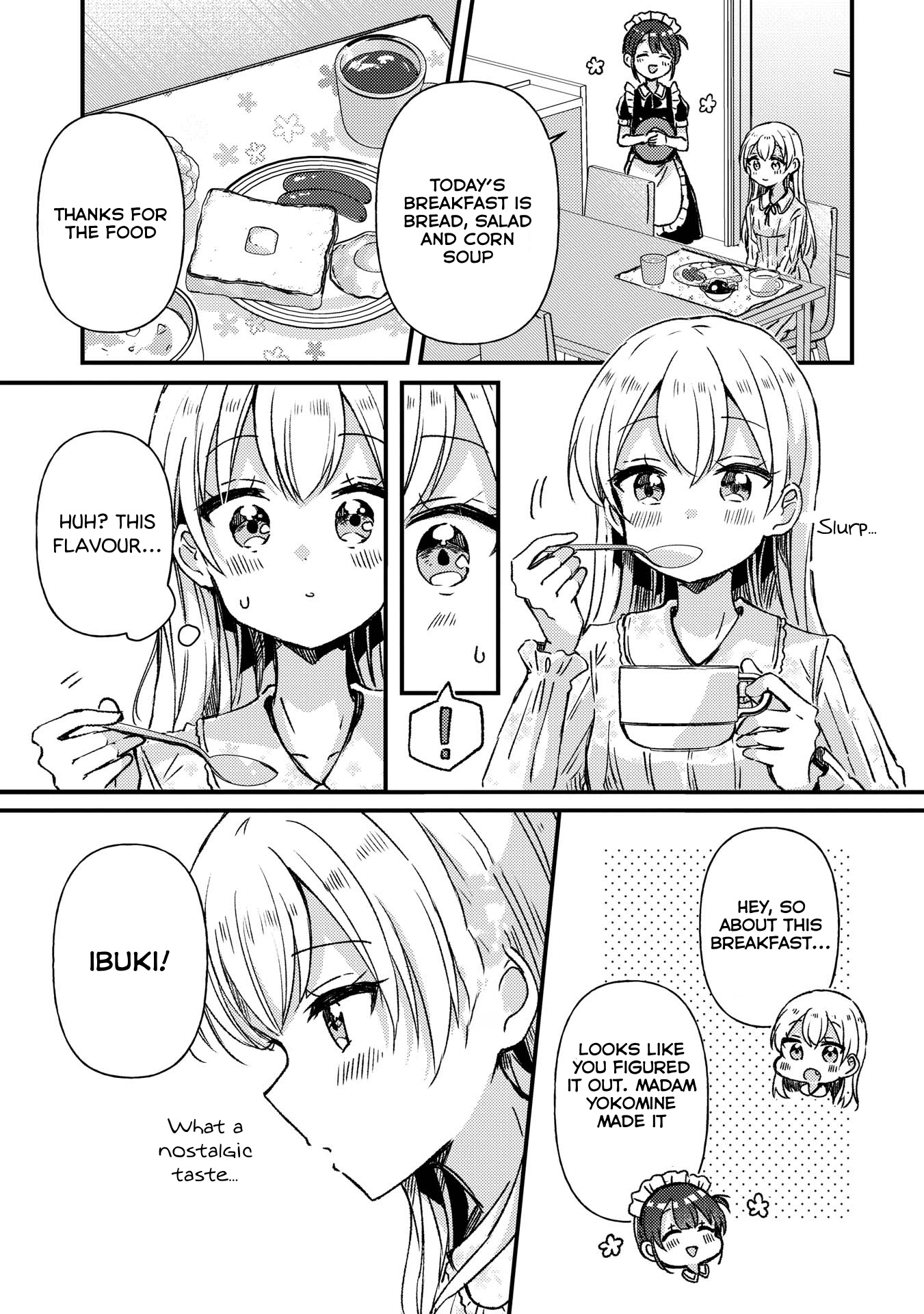 Page 1 of Chapter 19