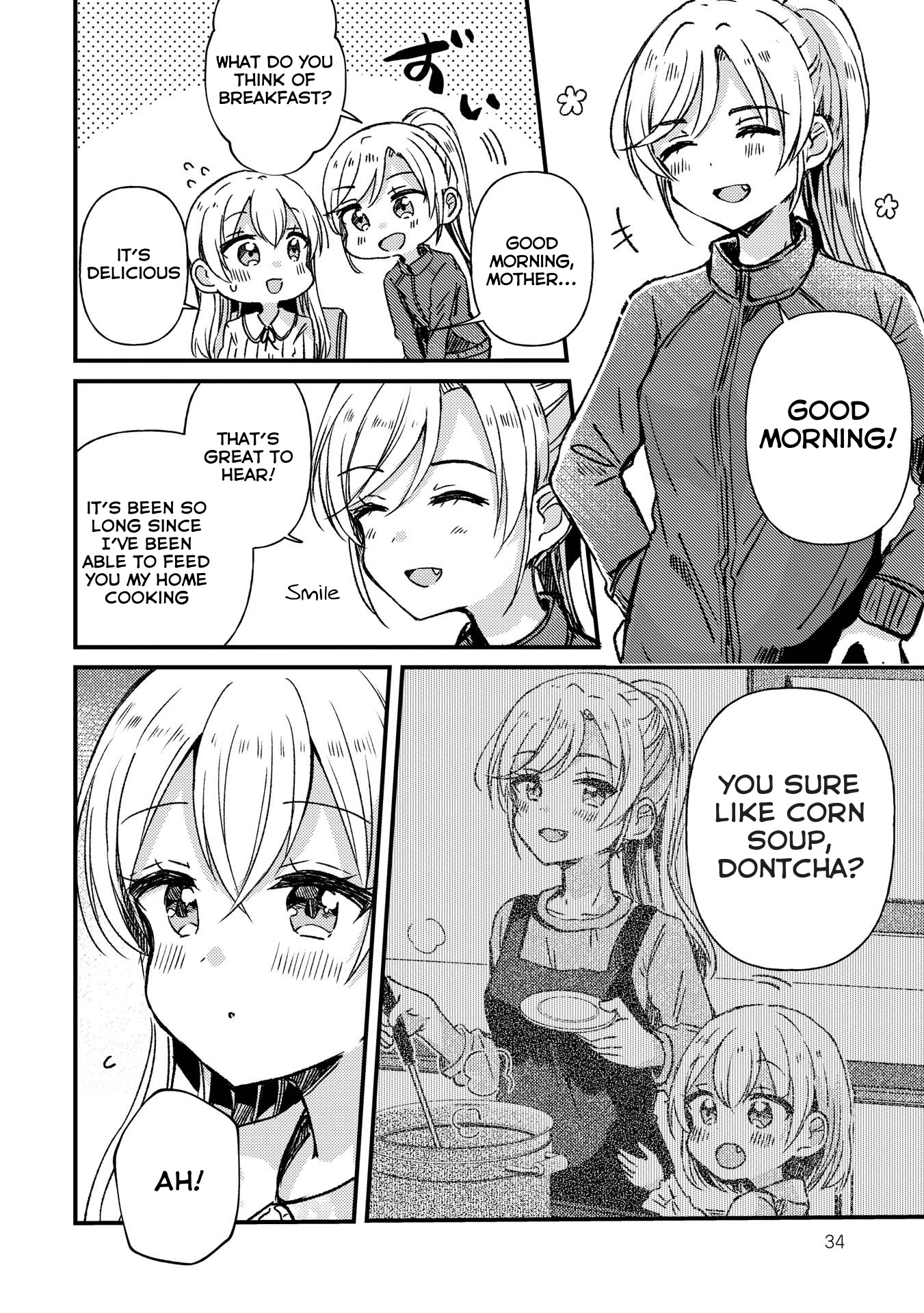 Page 2 of Chapter 19