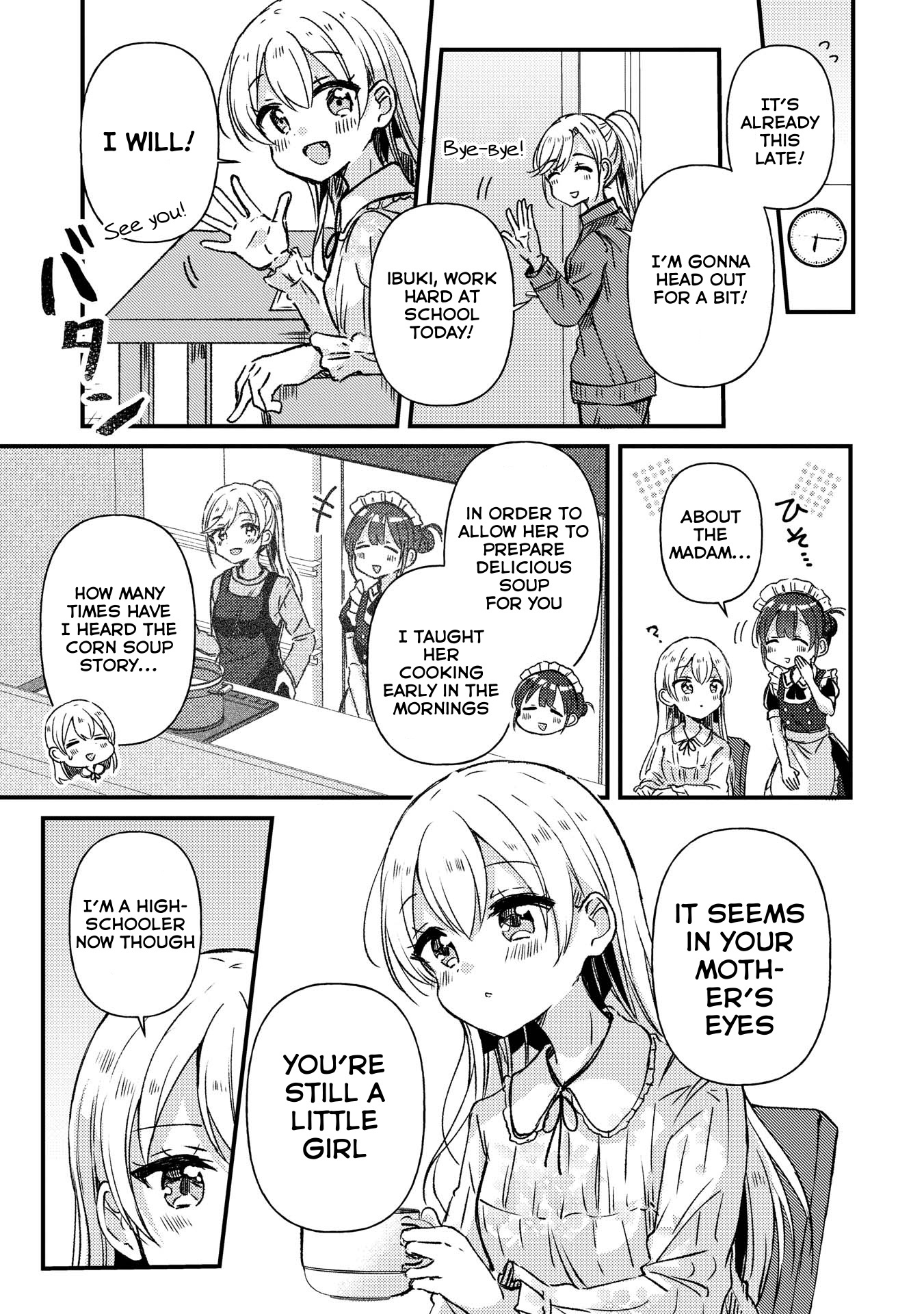 Page 3 of Chapter 19