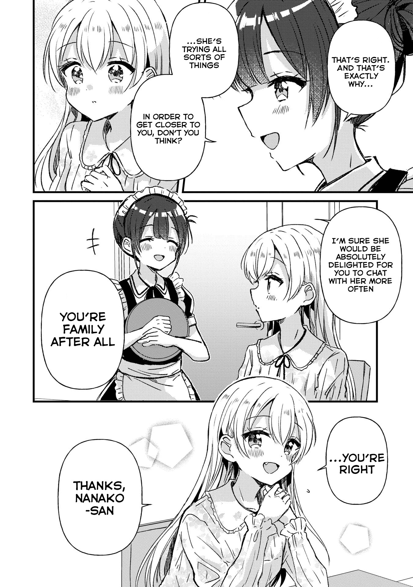 Page 4 of Chapter 19