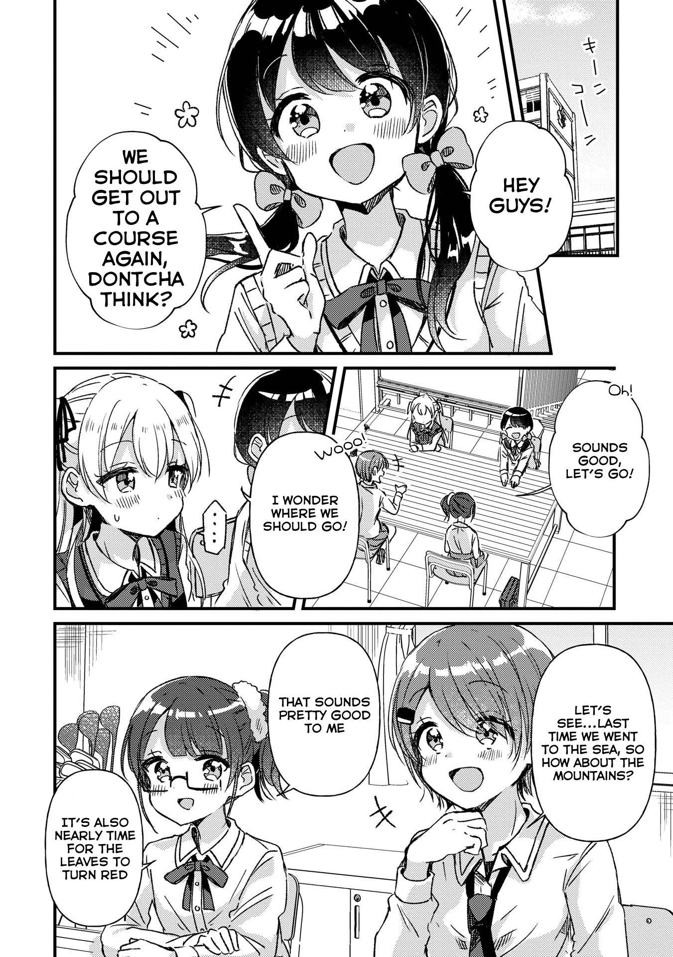 Page 6 of Chapter 19