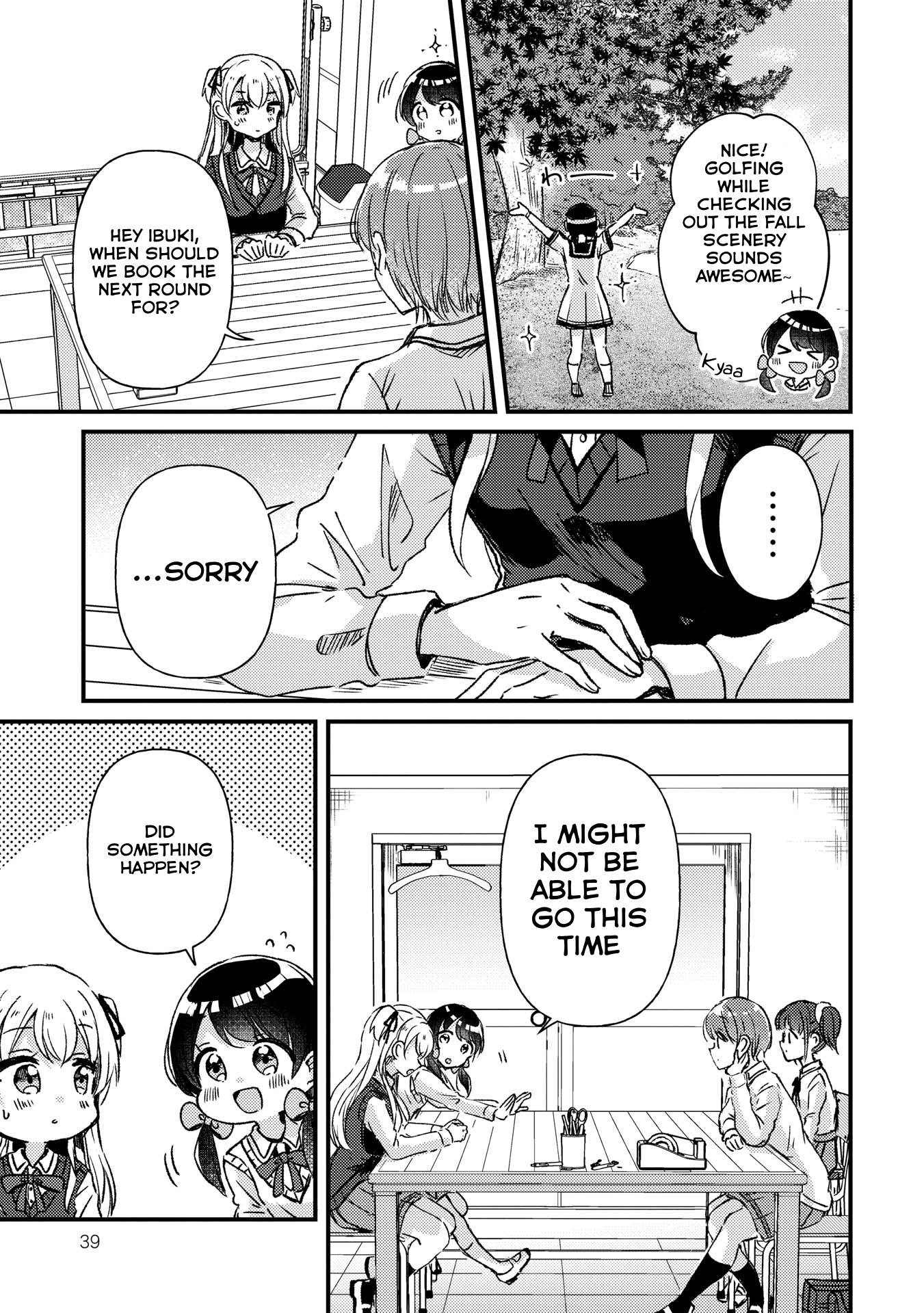 Page 7 of Chapter 19