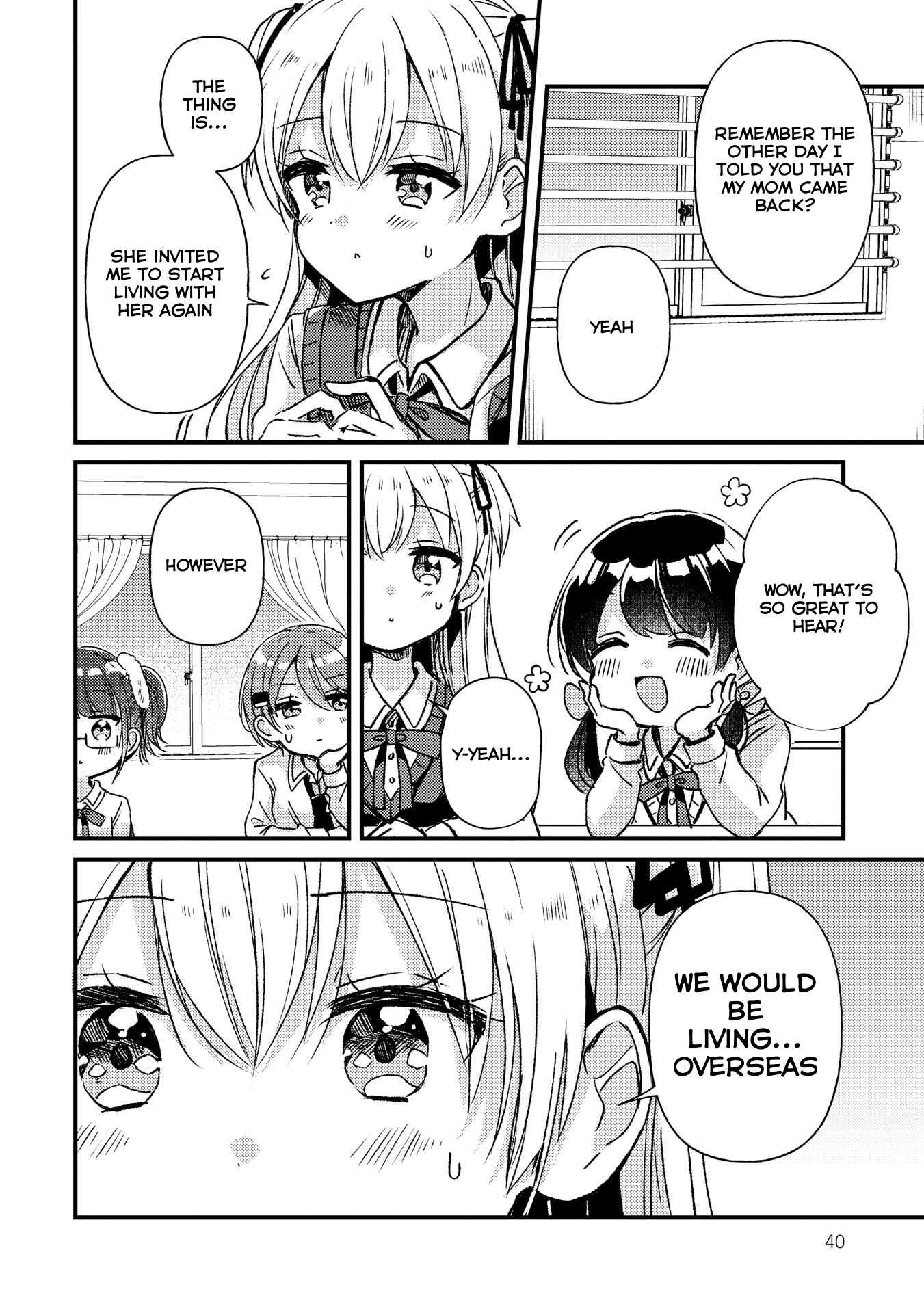 Page 8 of Chapter 19