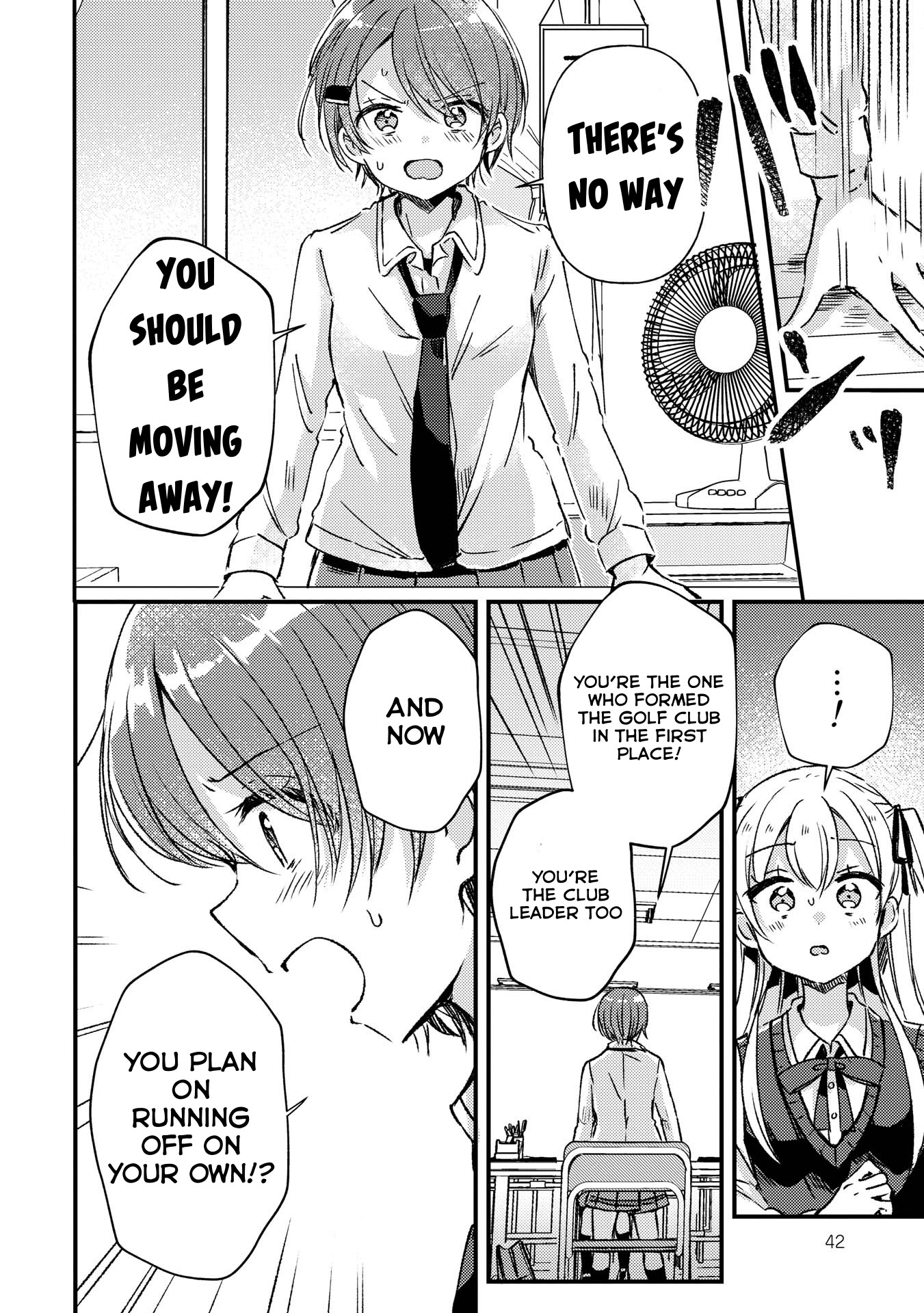 Page 10 of Chapter 19
