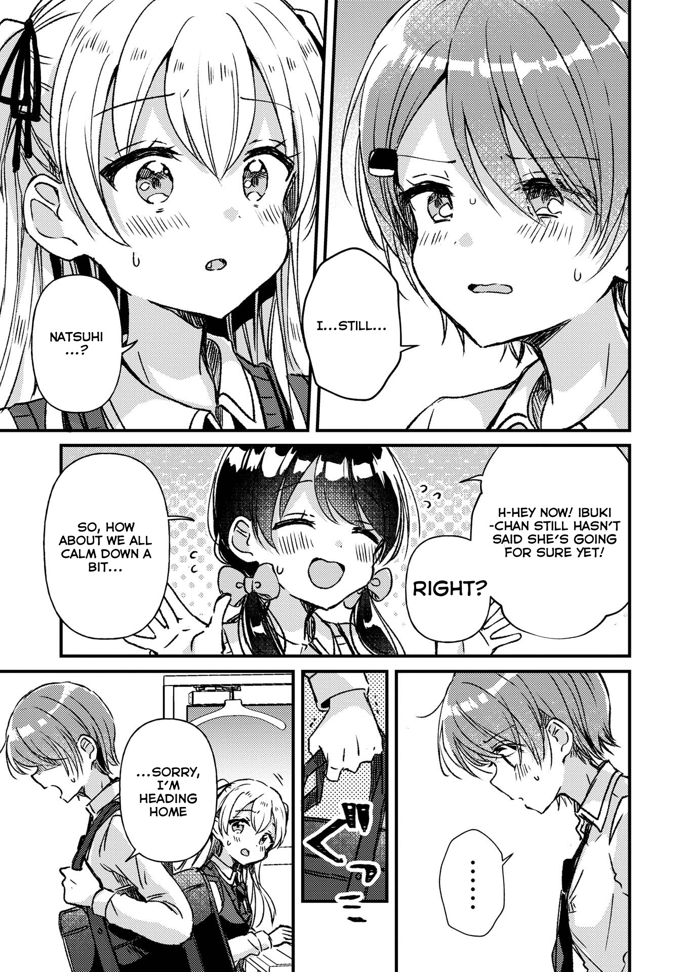 Page 11 of Chapter 19