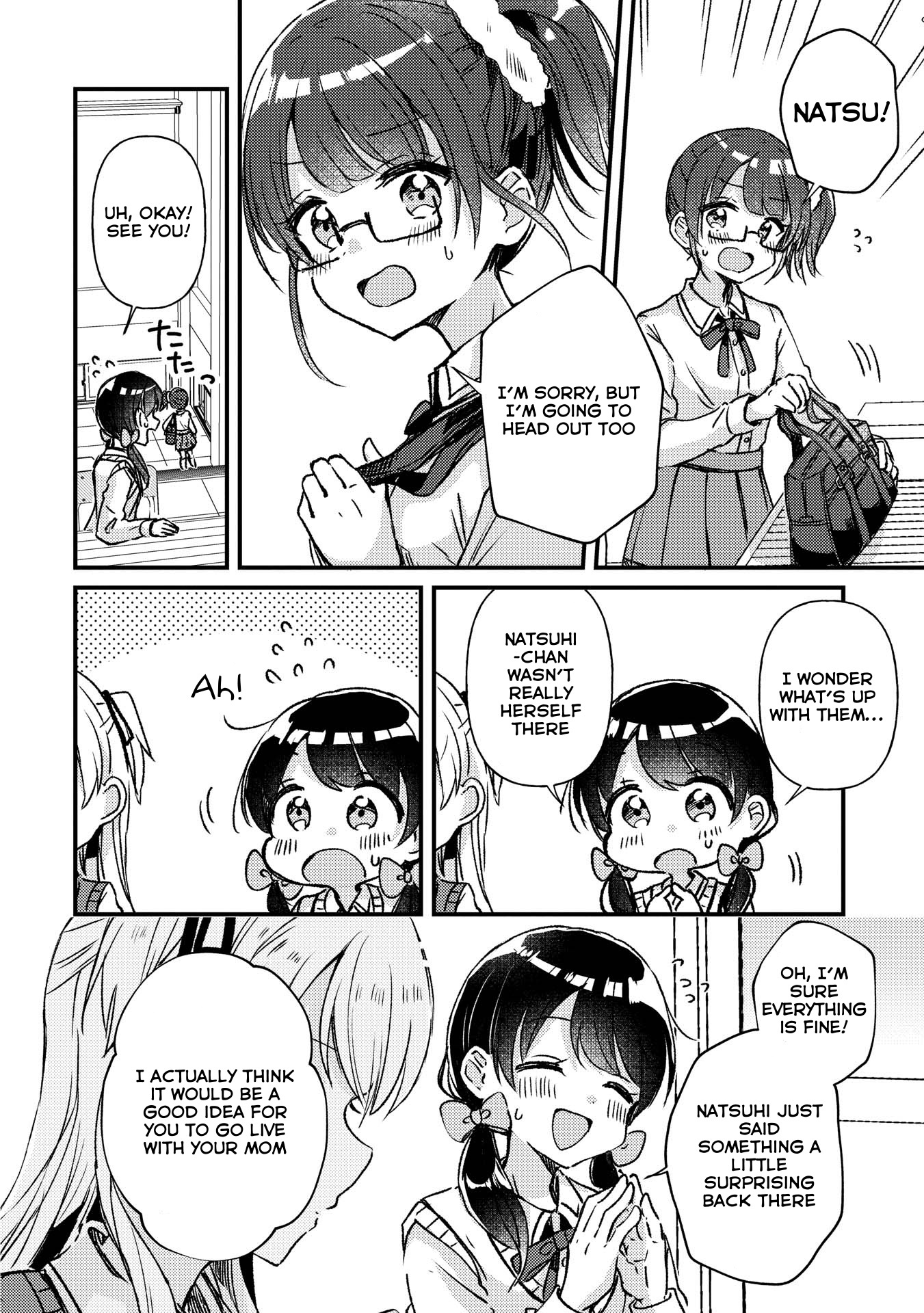 Page 12 of Chapter 19