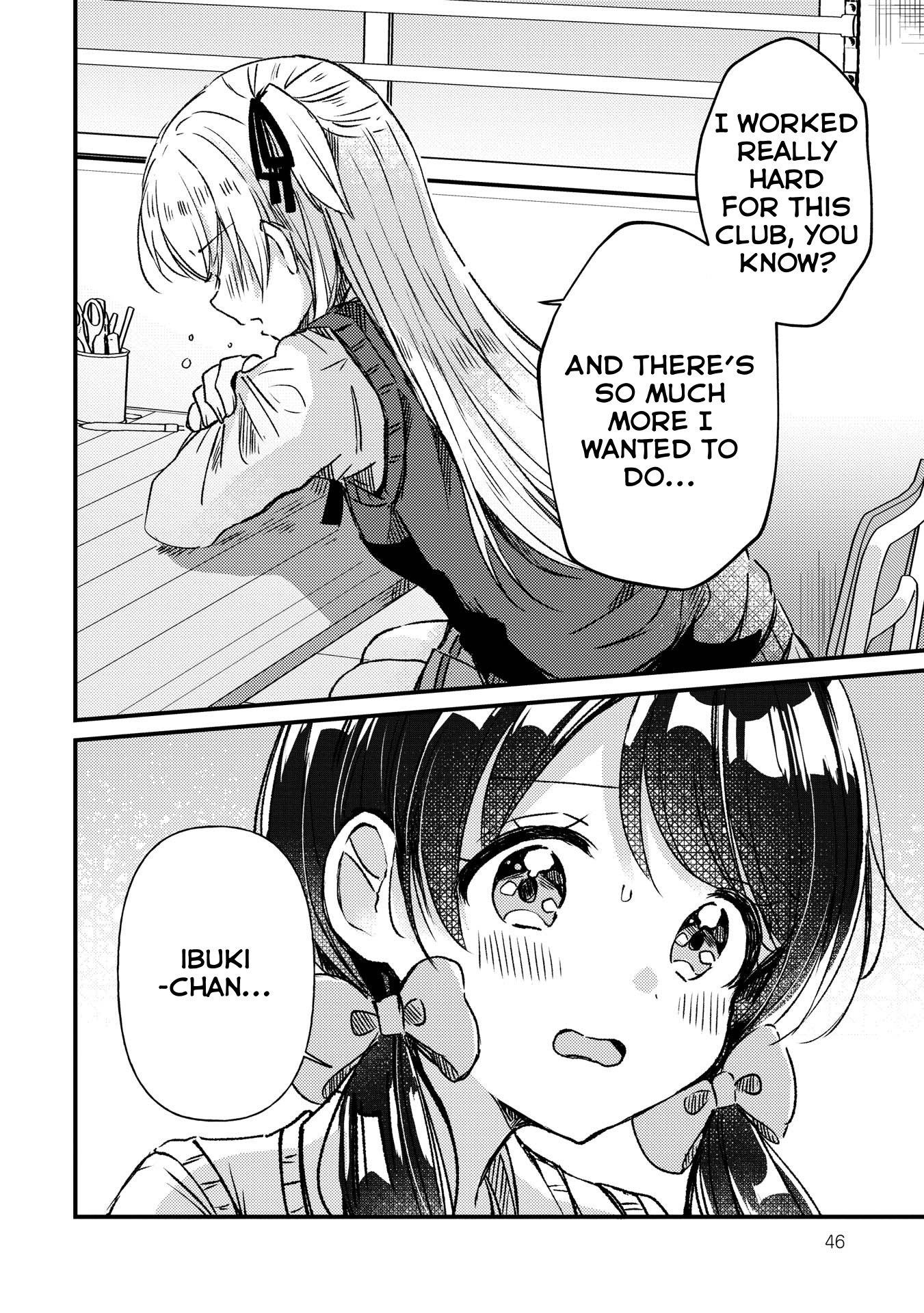 Page 14 of Chapter 19