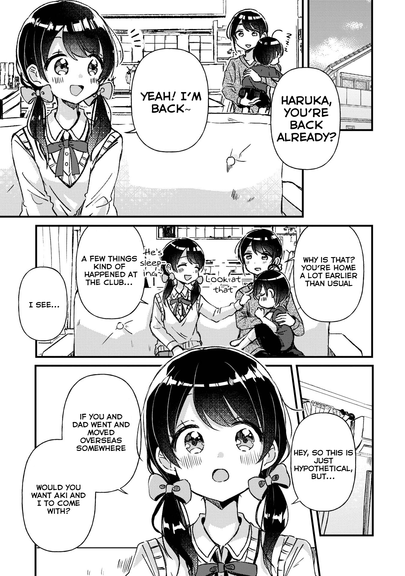 Page 15 of Chapter 19