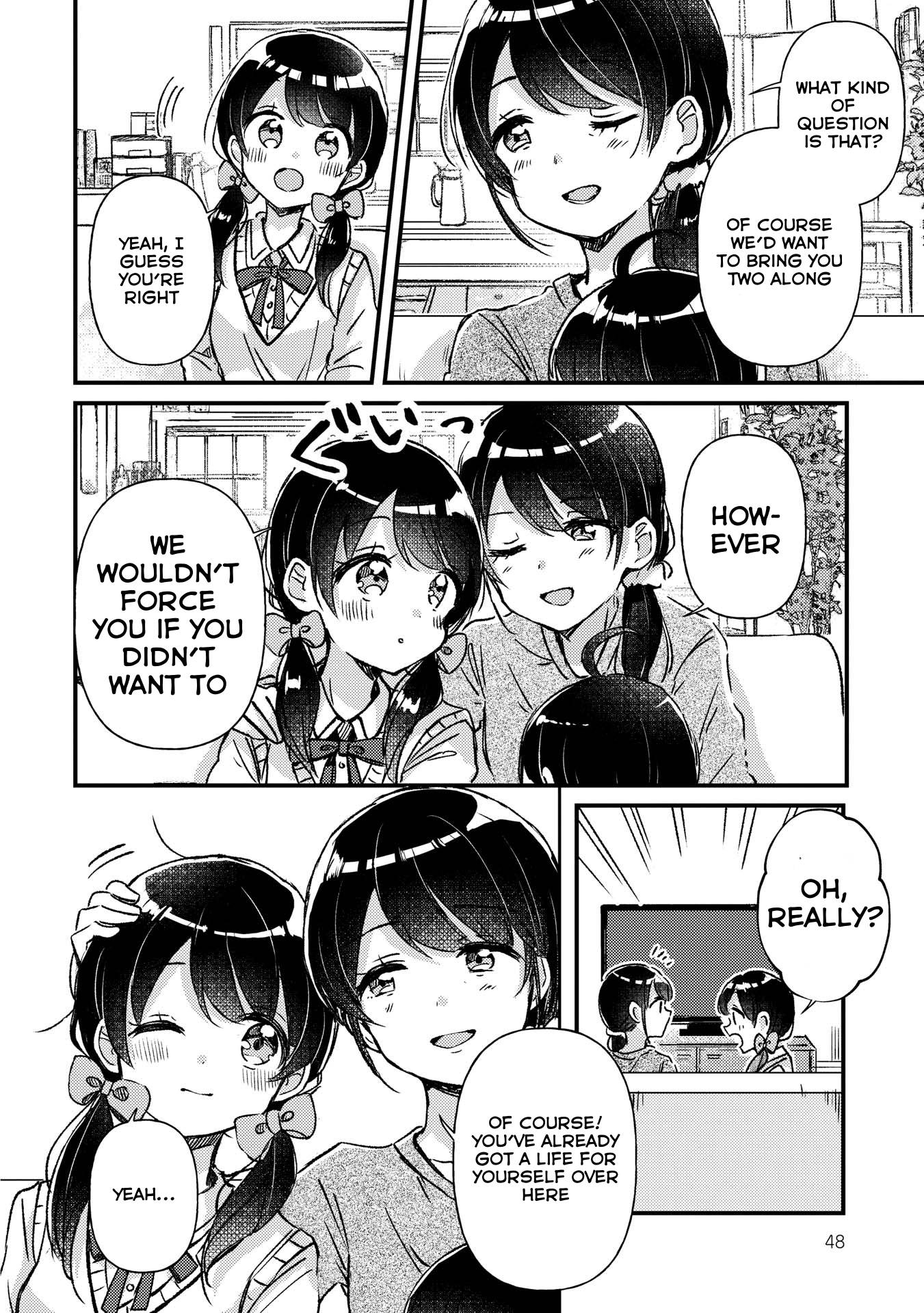 Page 16 of Chapter 19