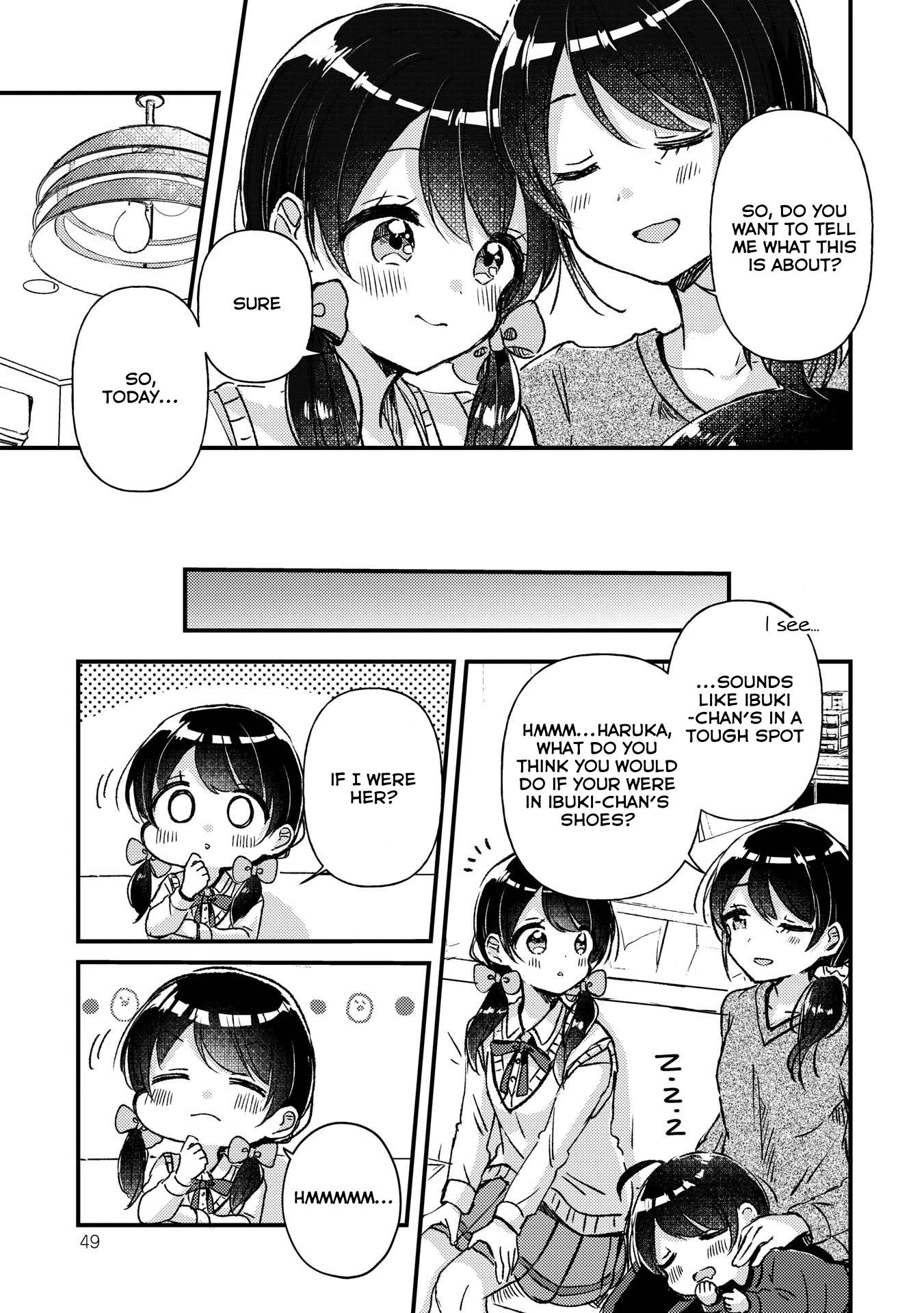 Page 17 of Chapter 19