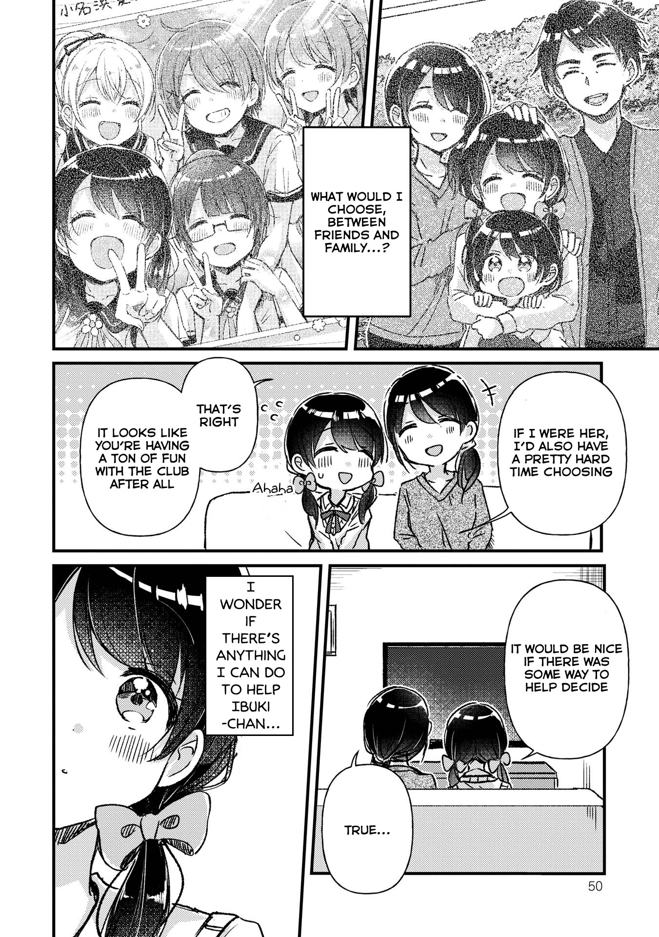 Page 18 of Chapter 19