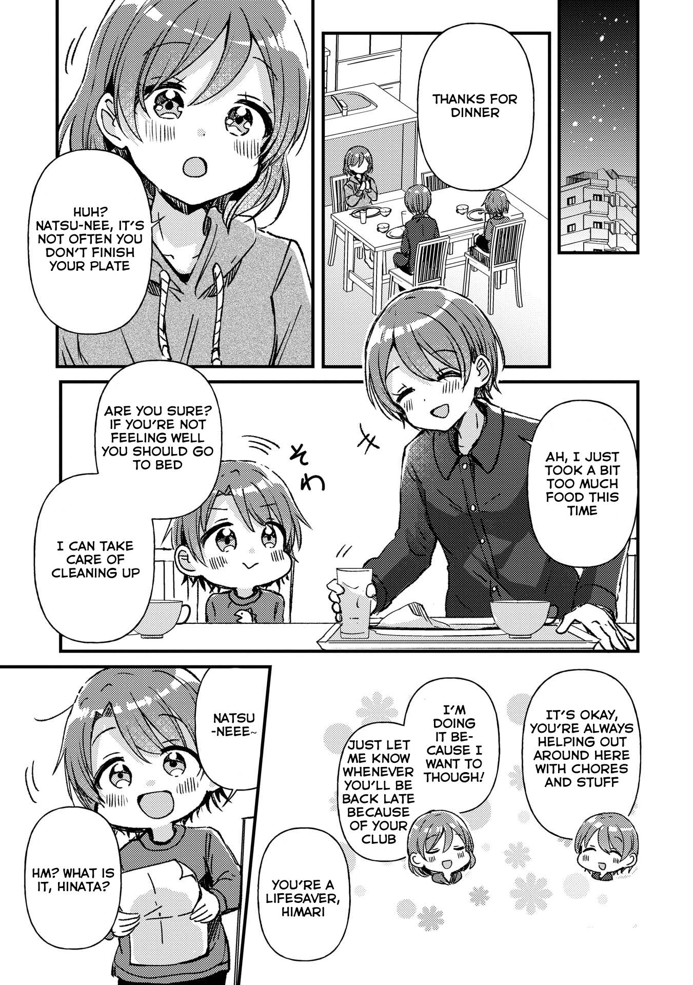 Page 19 of Chapter 19