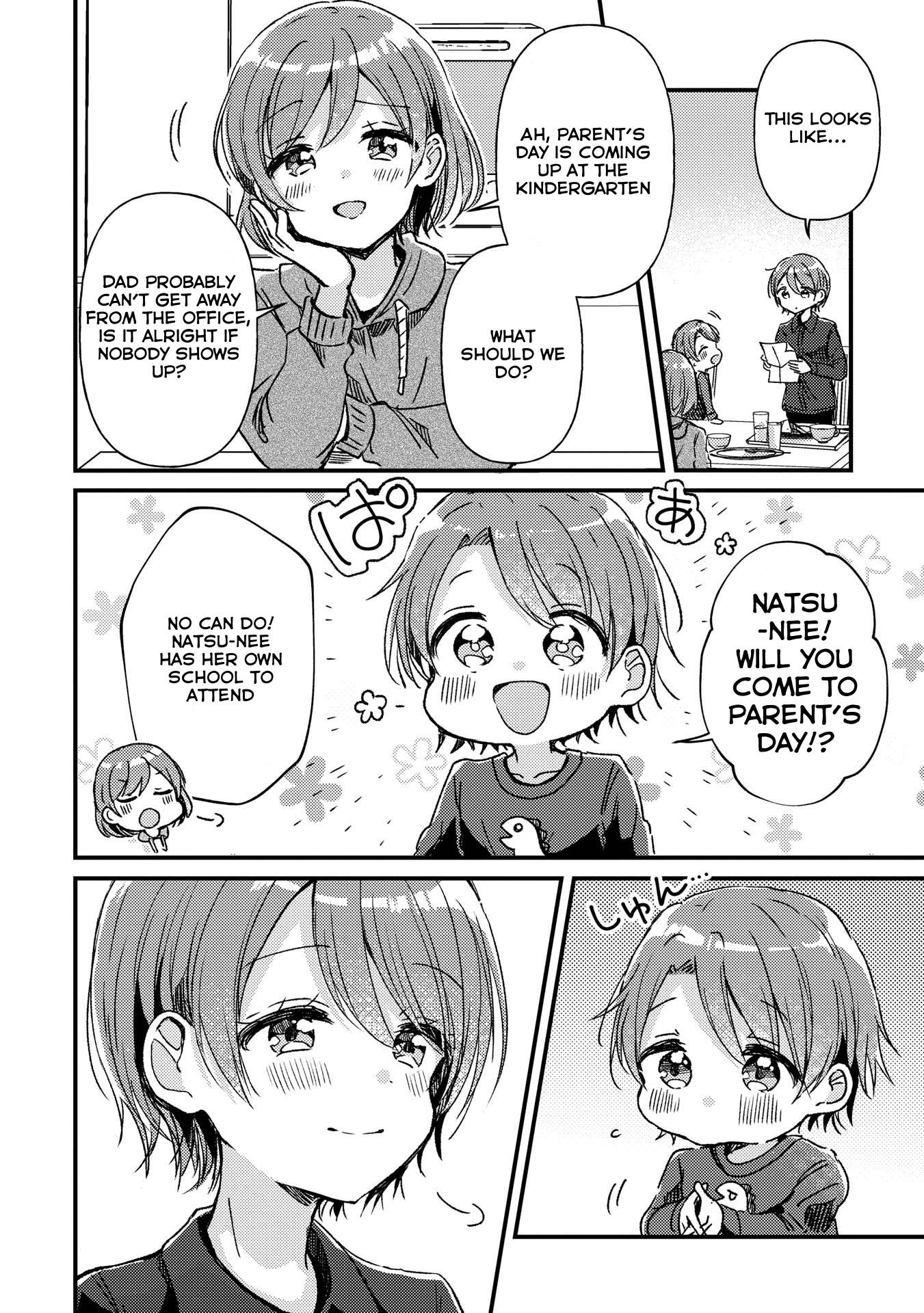 Page 20 of Chapter 19