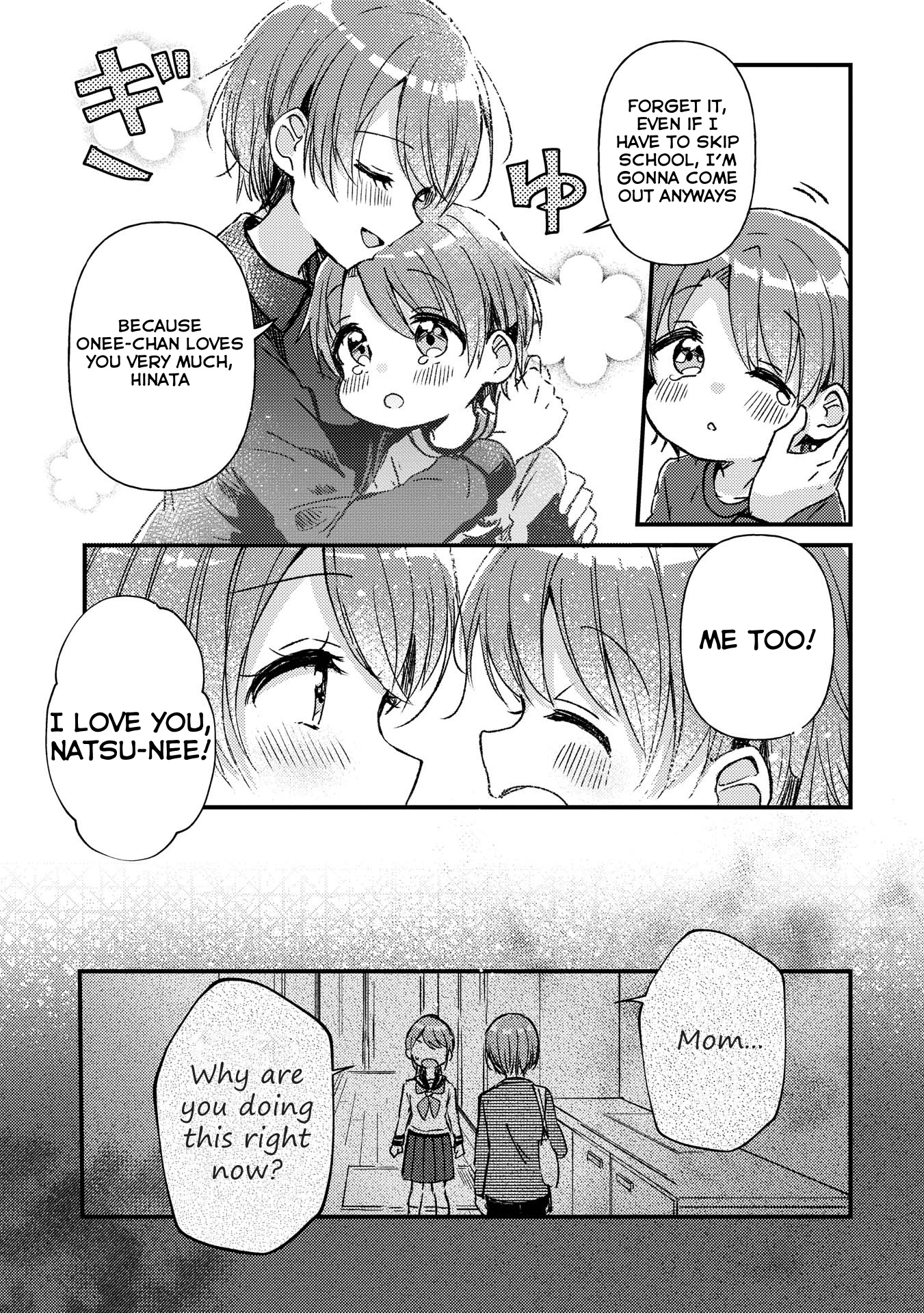 Page 21 of Chapter 19