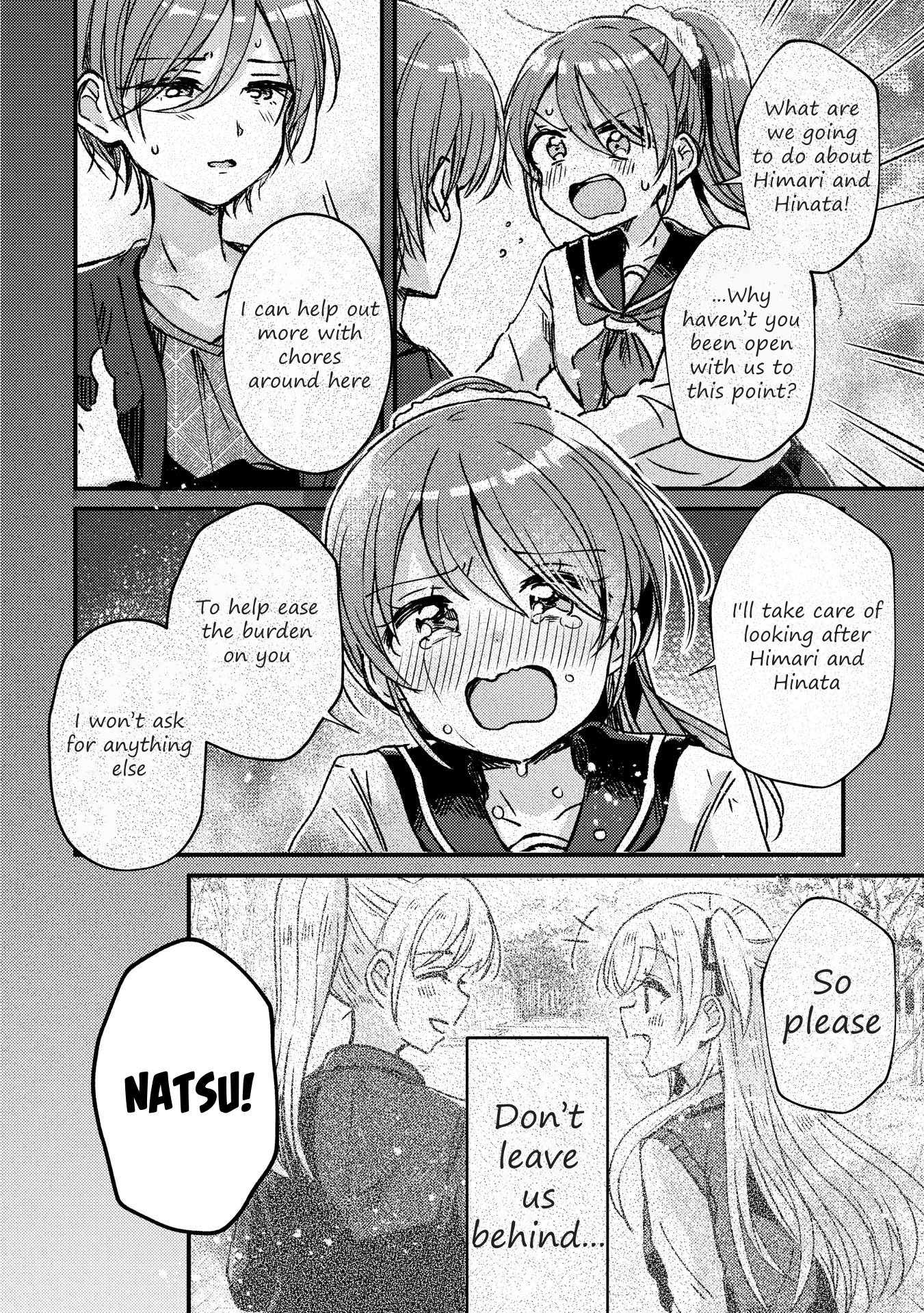 Page 22 of Chapter 19