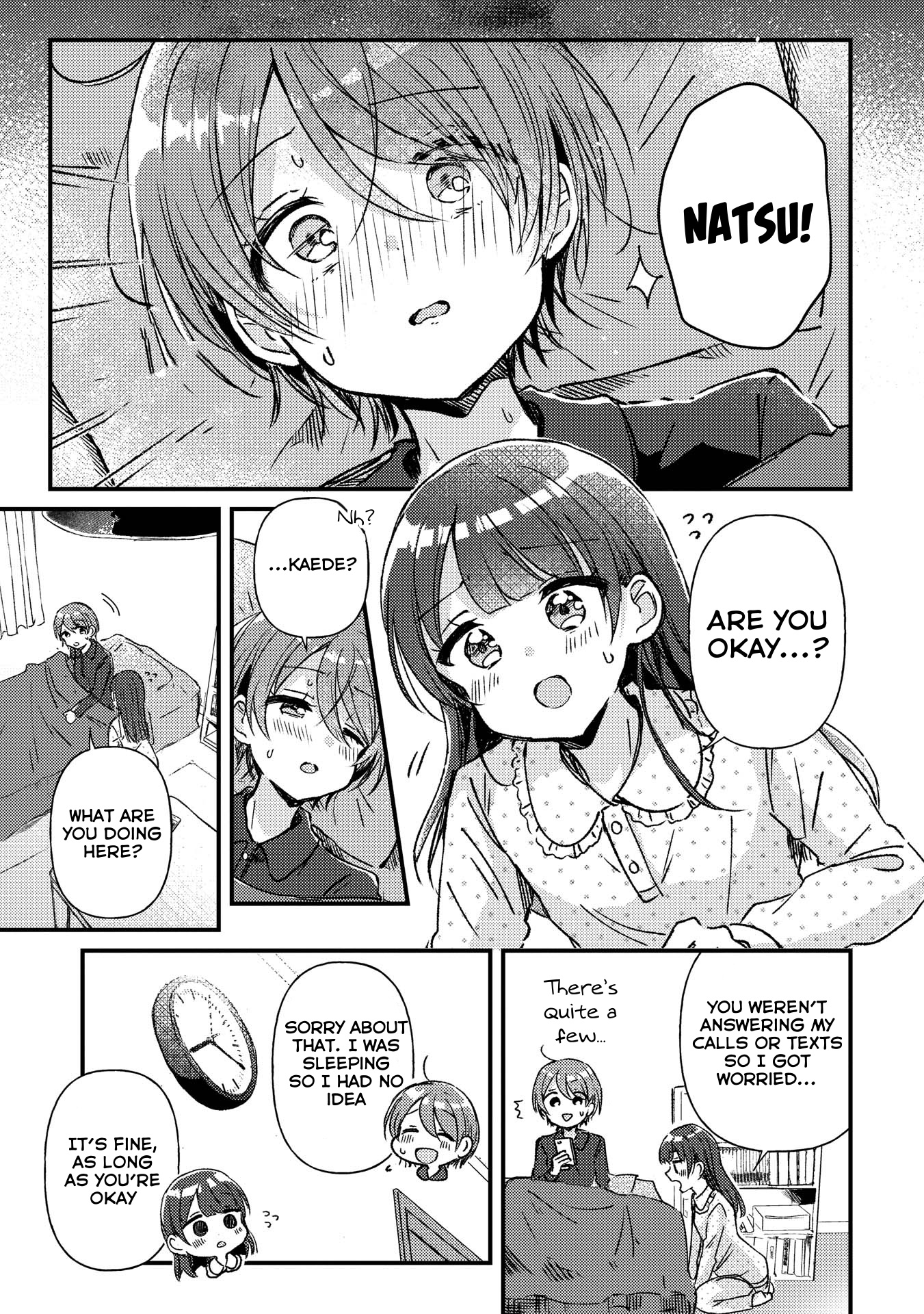Page 23 of Chapter 19