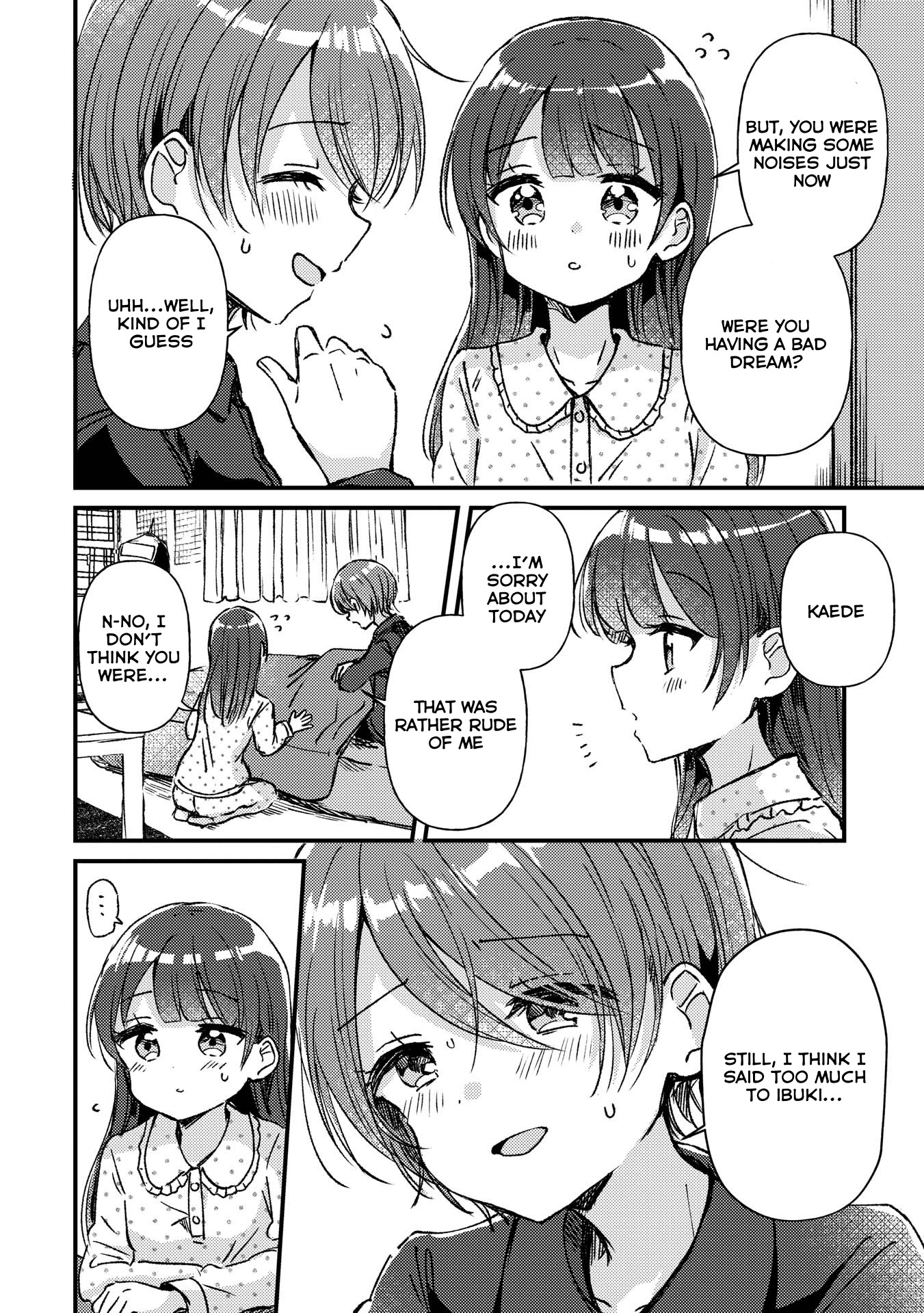 Page 24 of Chapter 19