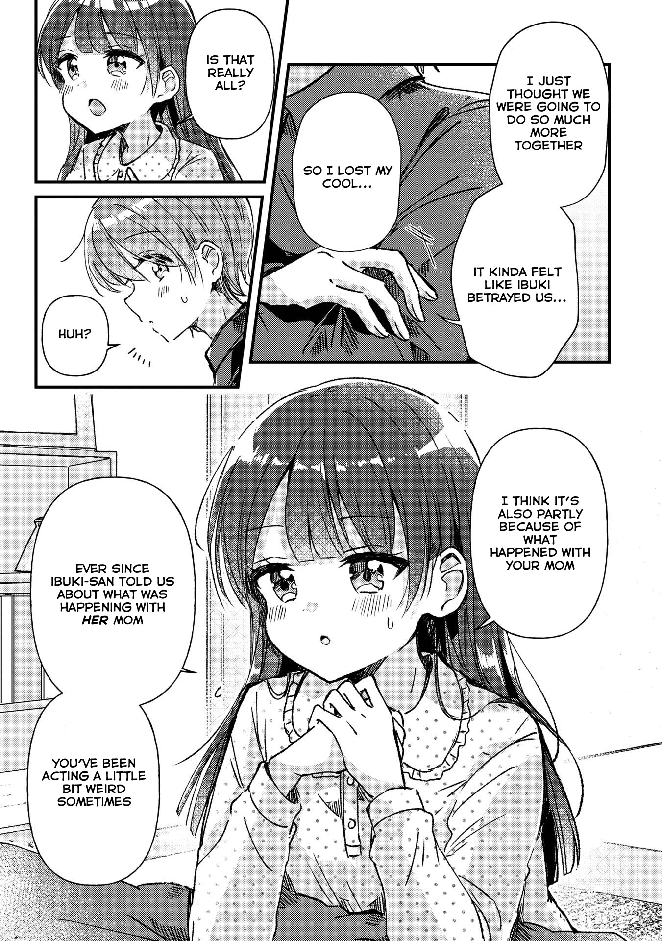 Page 25 of Chapter 19