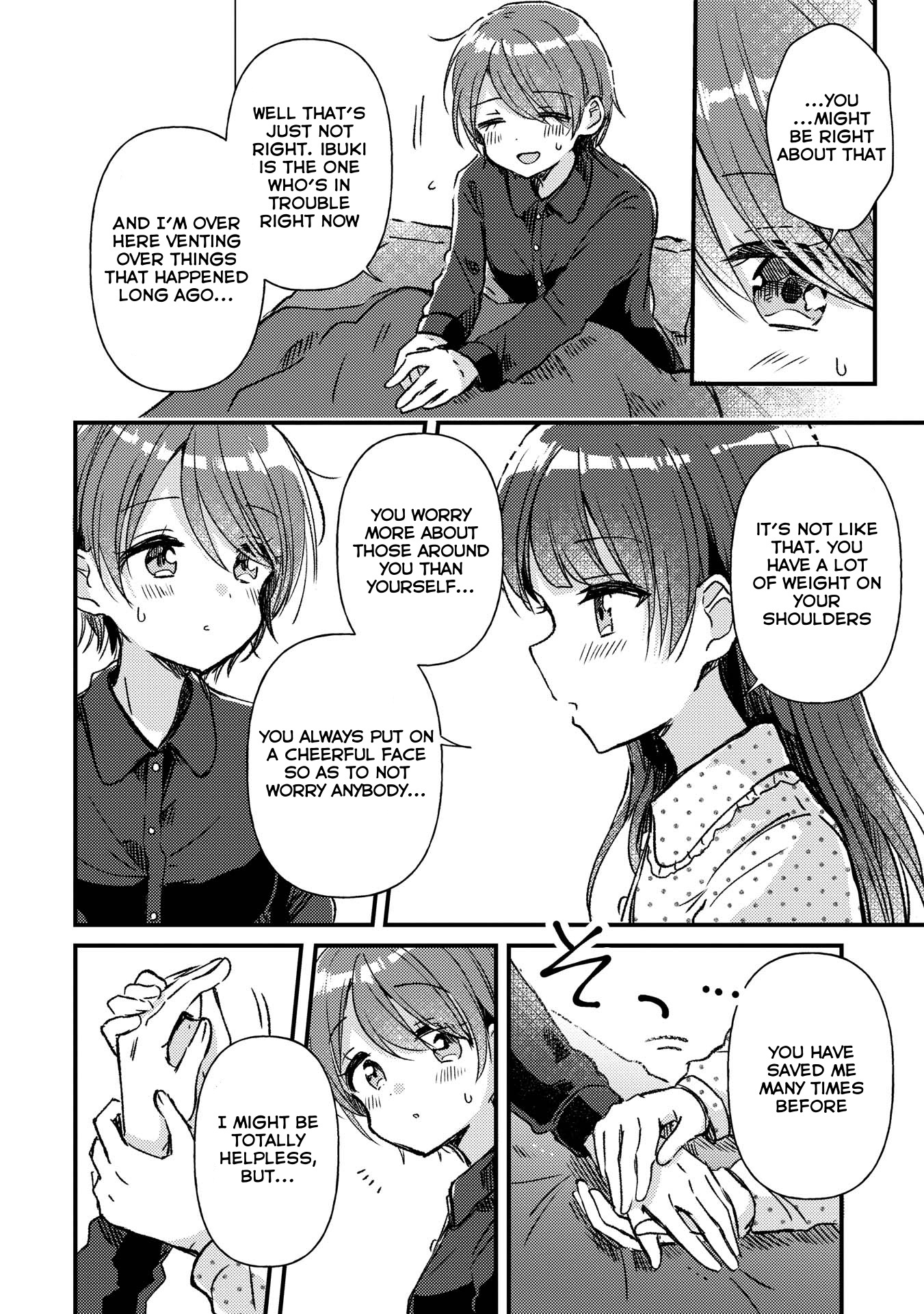 Page 26 of Chapter 19