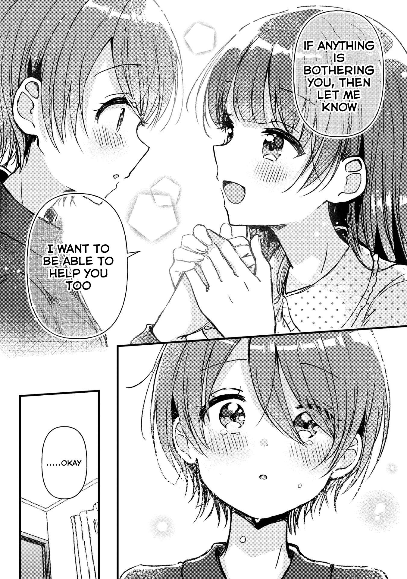 Page 27 of Chapter 19