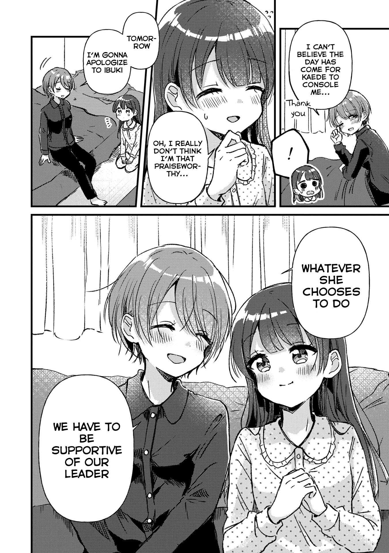 Page 28 of Chapter 19