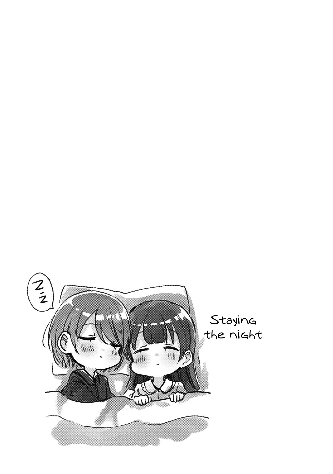Page 29 of Chapter 19