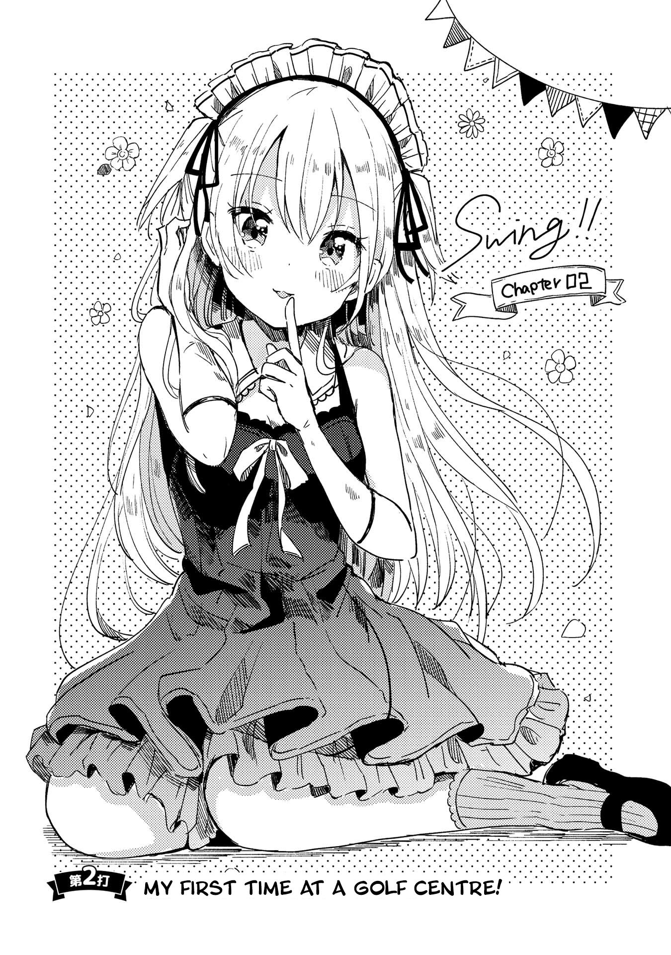 Page 1 of Chapter 2