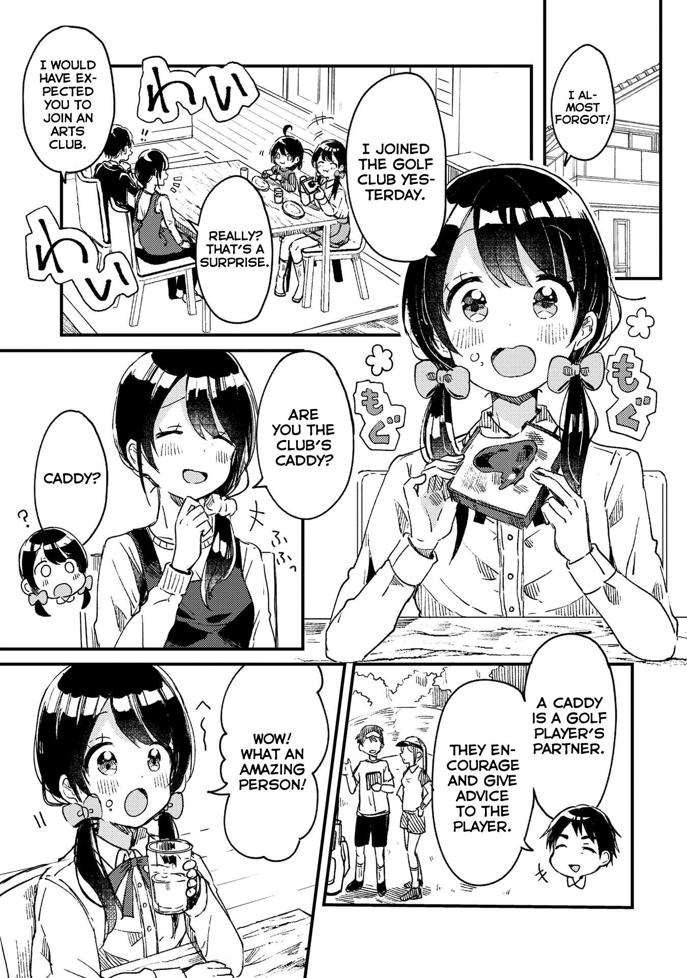 Page 3 of Chapter 2
