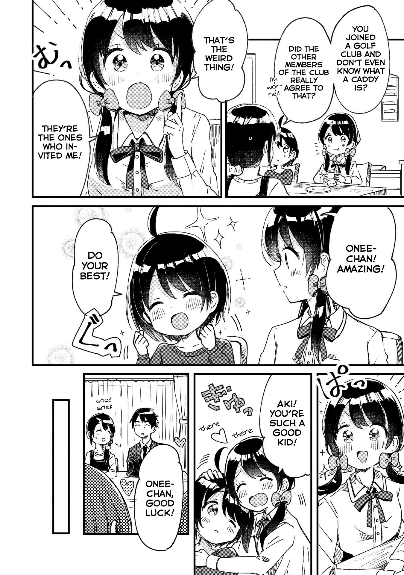 Page 4 of Chapter 2