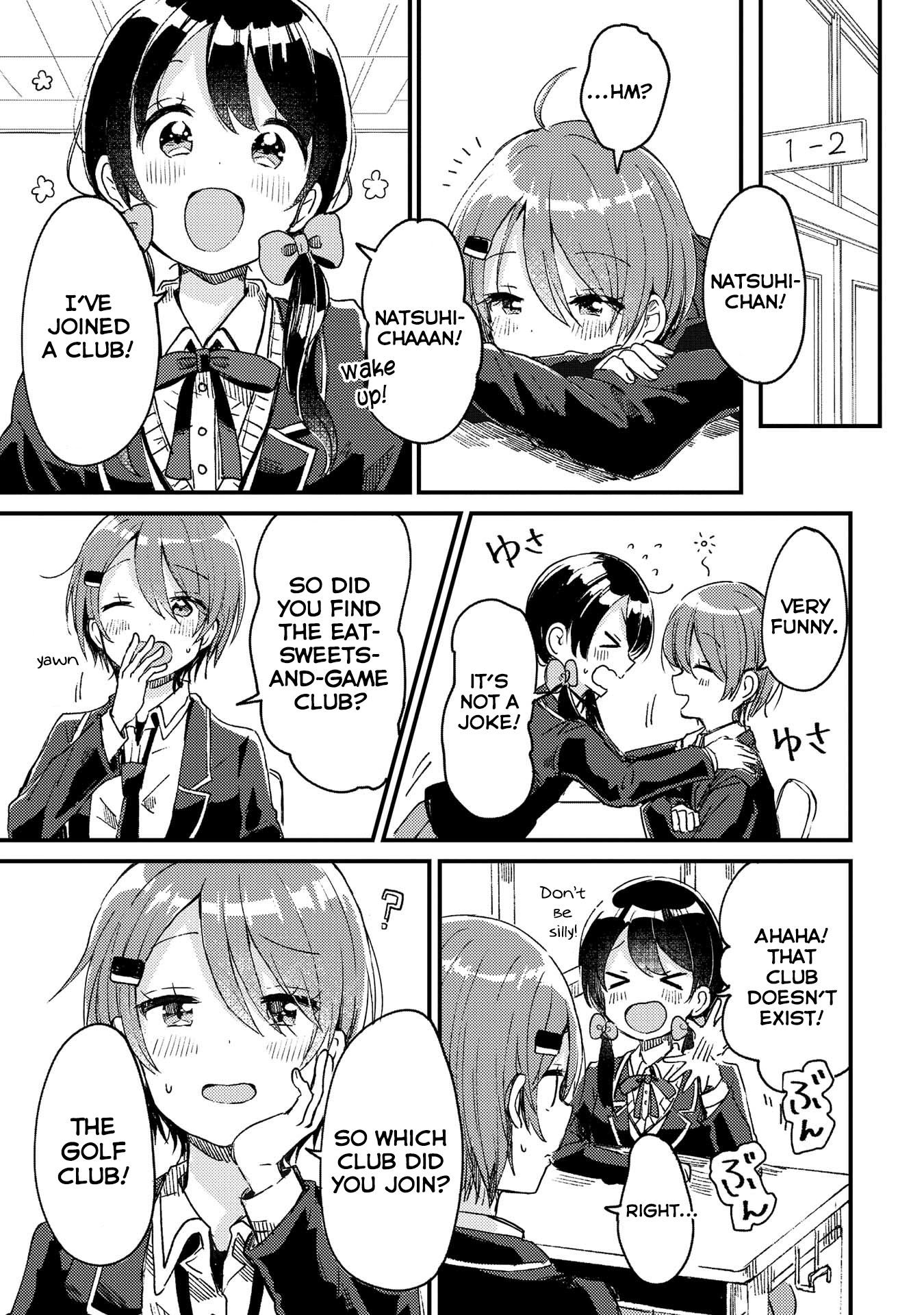 Page 5 of Chapter 2