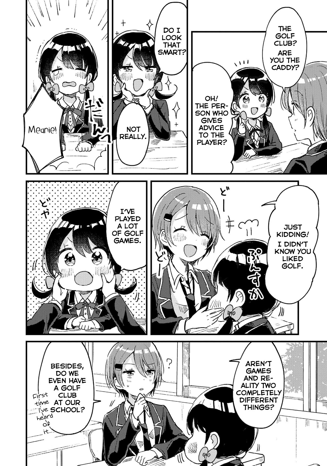 Page 6 of Chapter 2