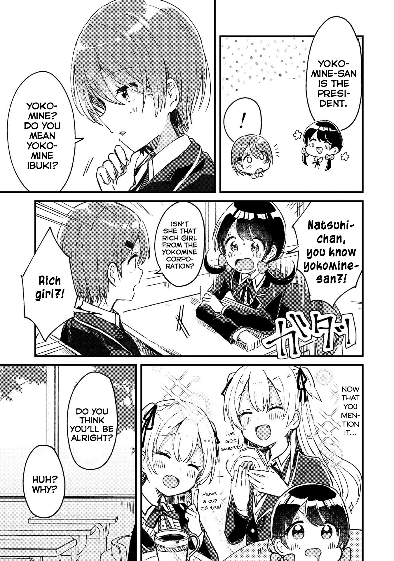 Page 7 of Chapter 2