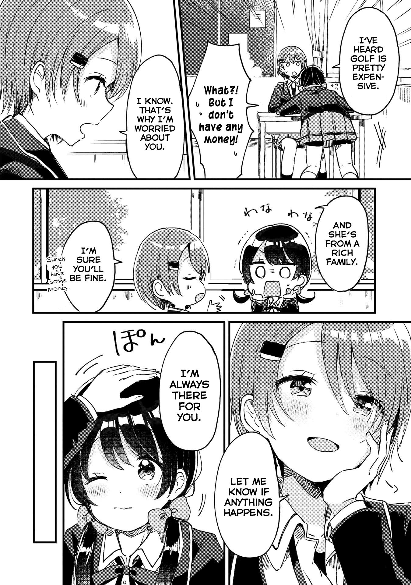 Page 8 of Chapter 2