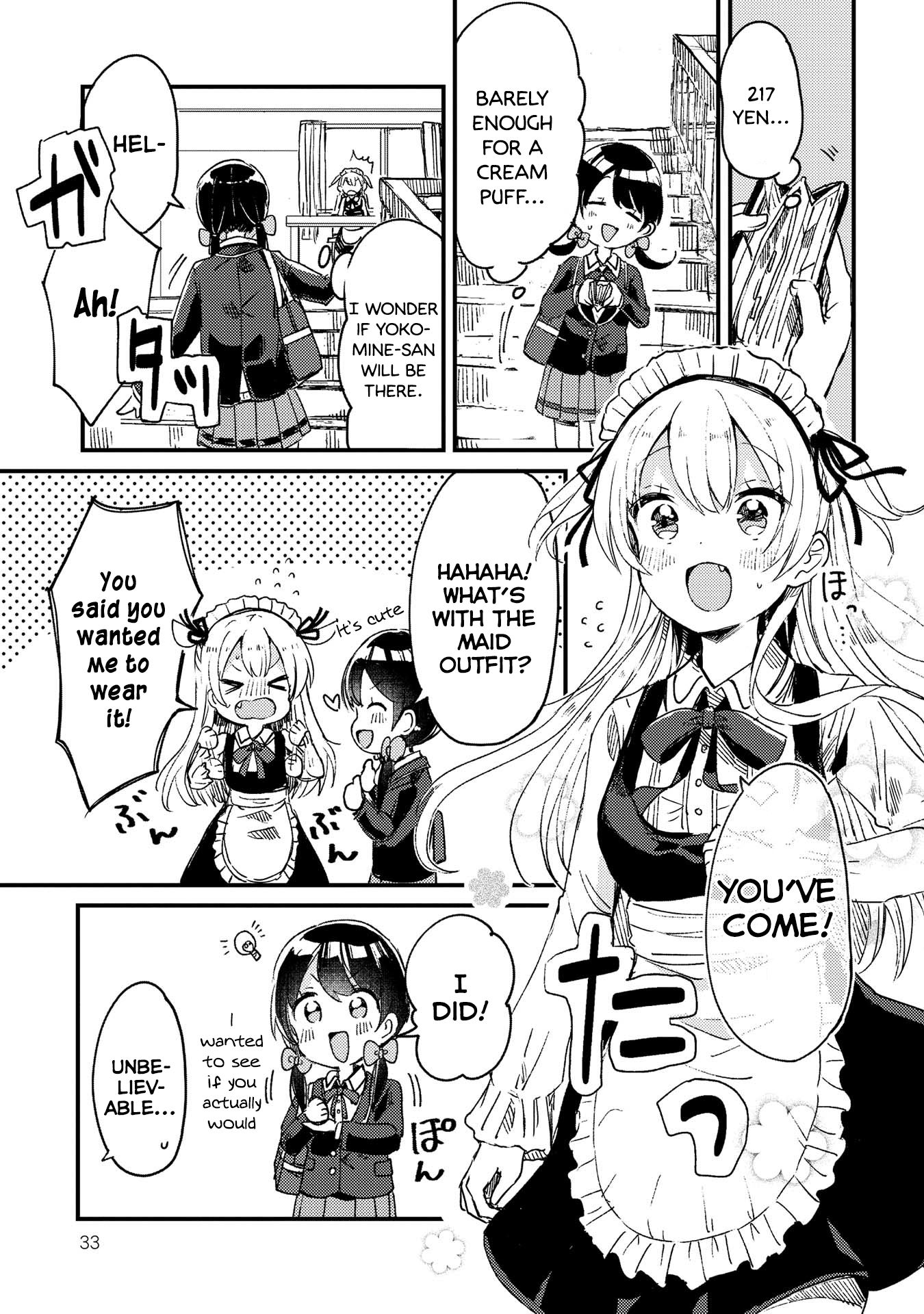 Page 9 of Chapter 2