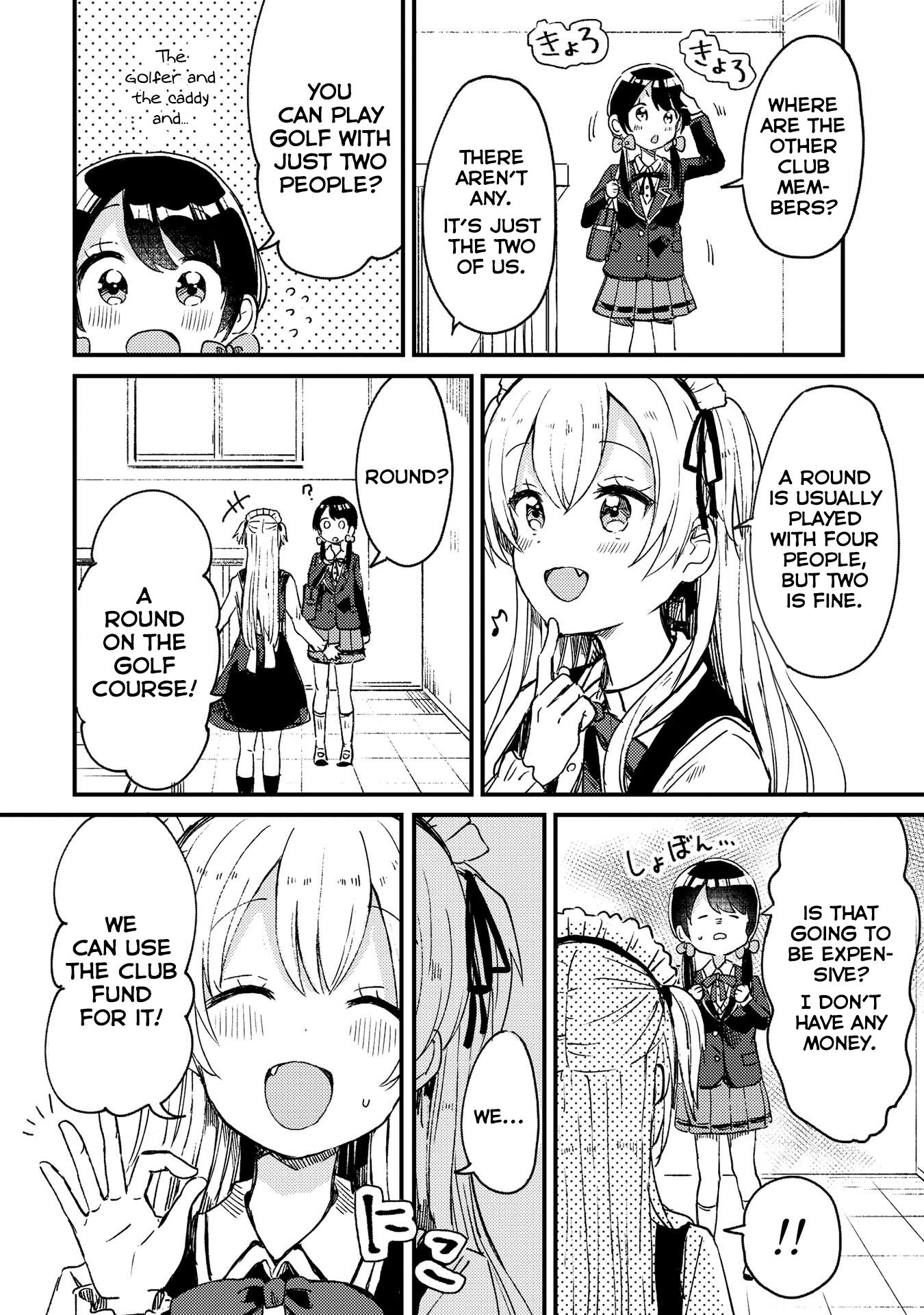 Page 10 of Chapter 2