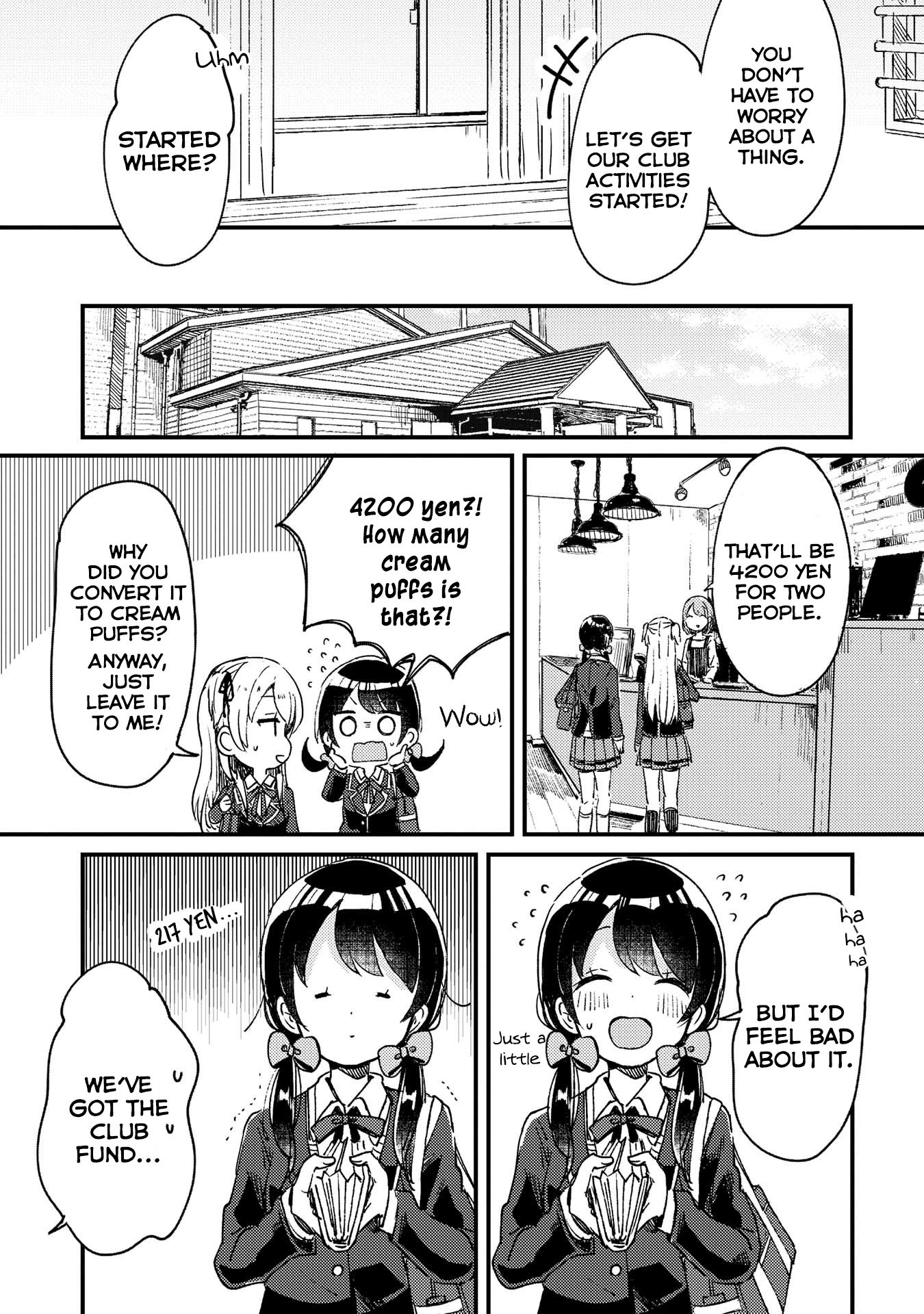 Page 11 of Chapter 2
