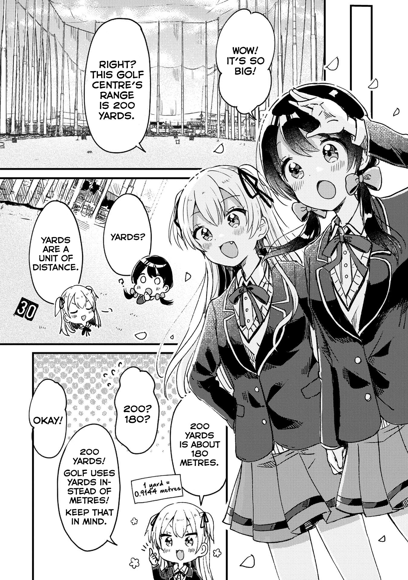 Page 12 of Chapter 2