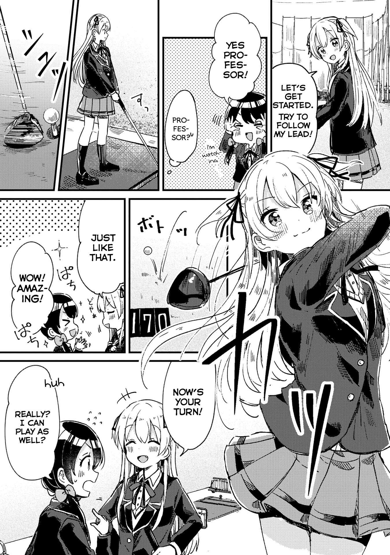 Page 13 of Chapter 2