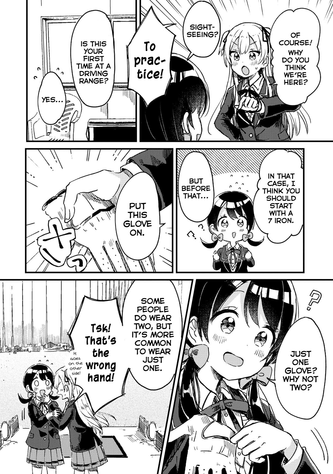Page 14 of Chapter 2