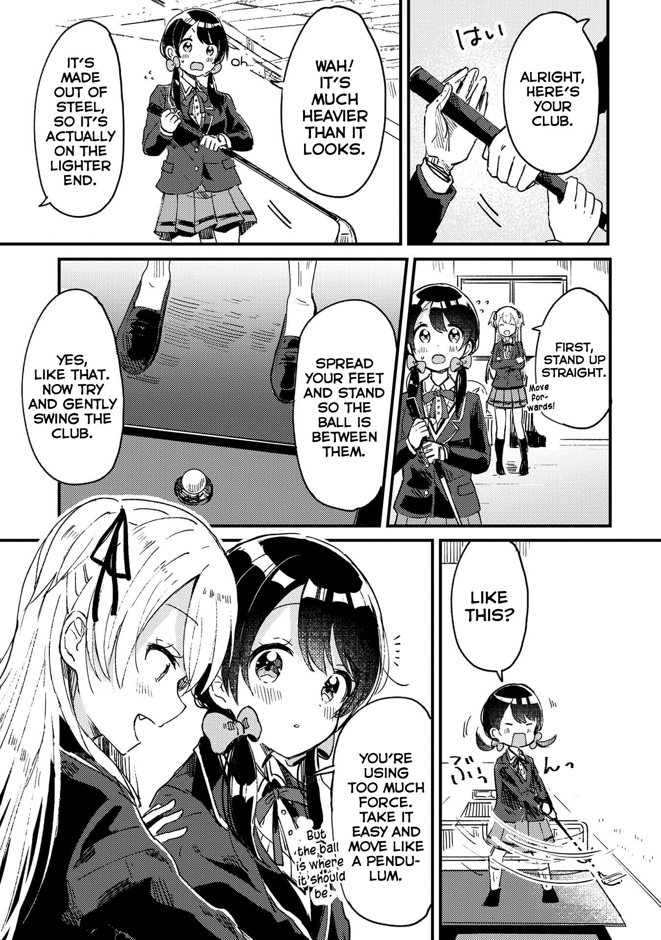 Page 15 of Chapter 2