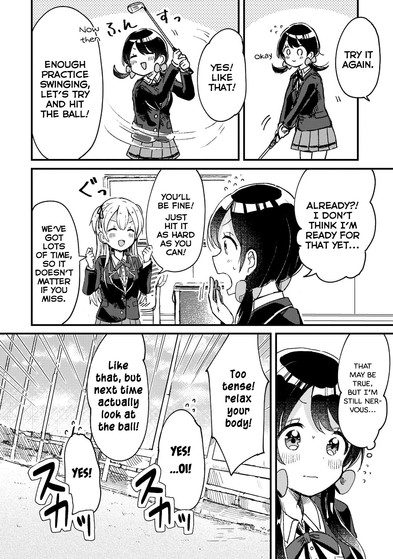 Page 16 of Chapter 2