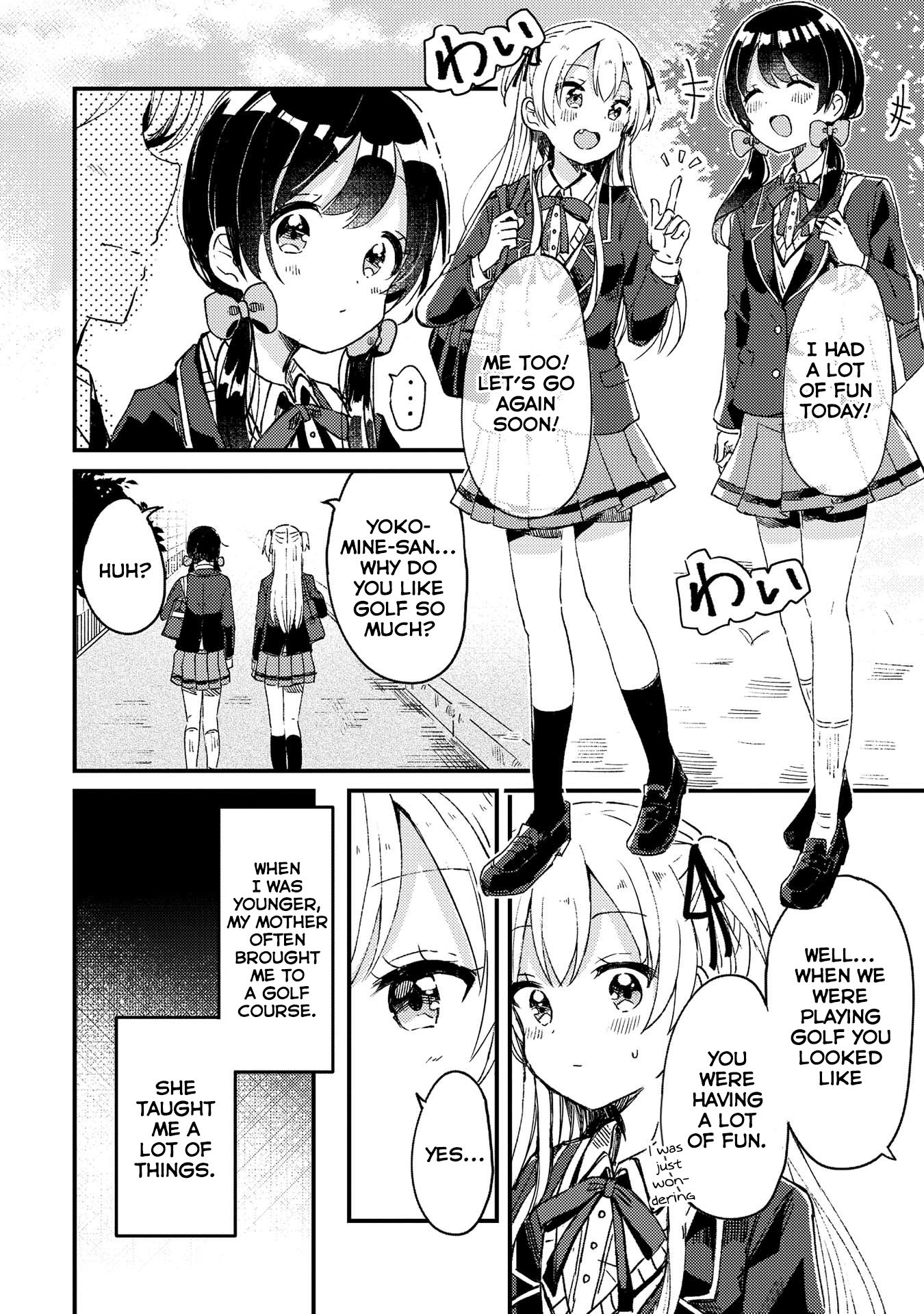 Page 18 of Chapter 2
