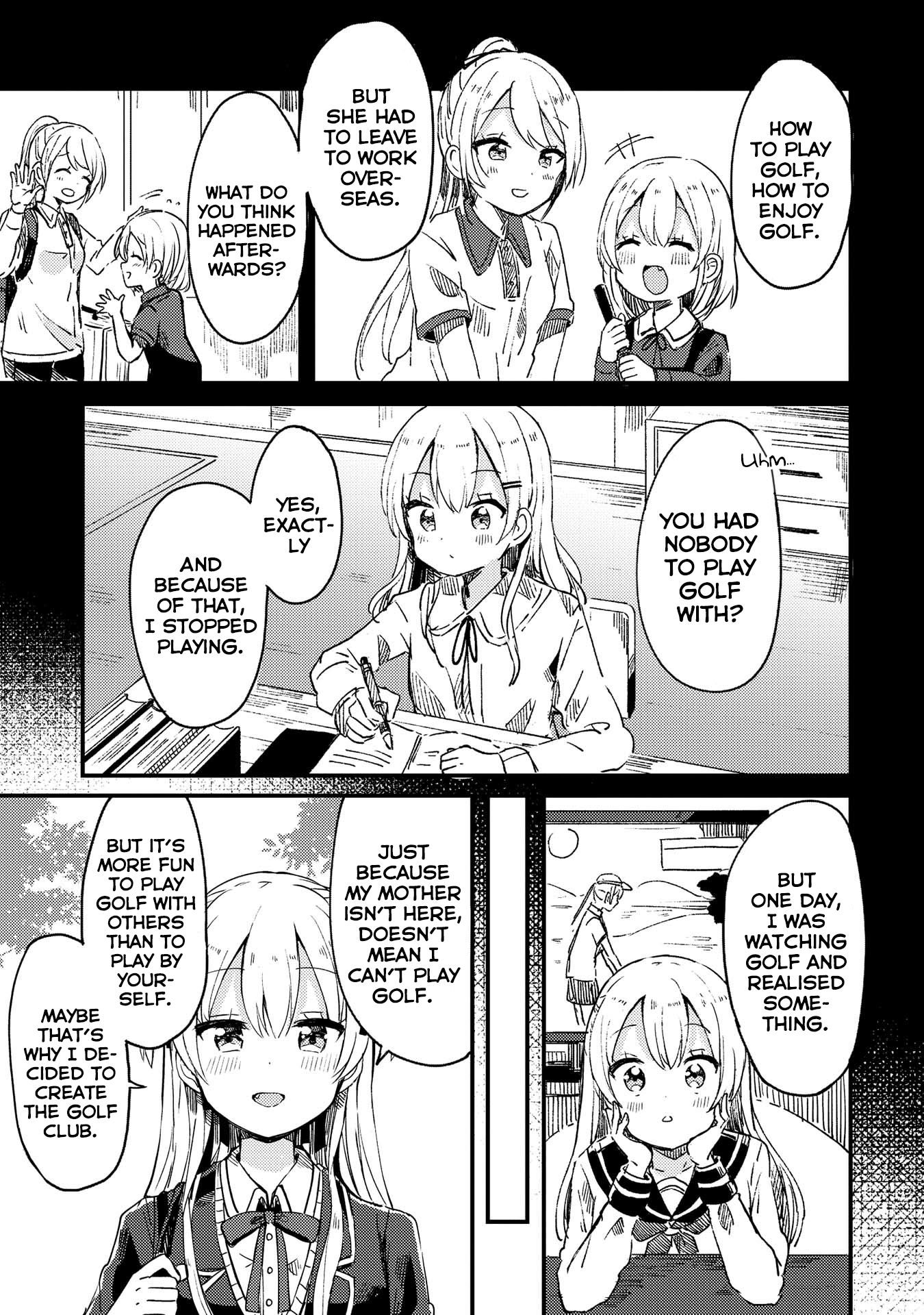 Page 19 of Chapter 2