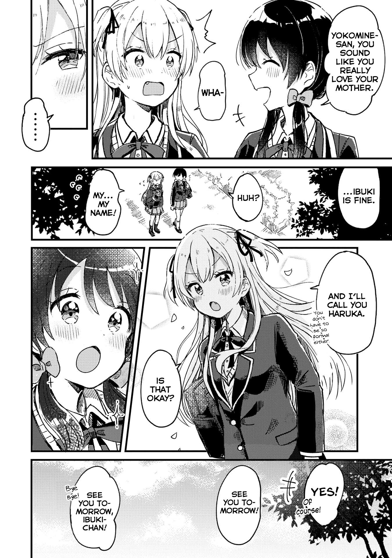 Page 20 of Chapter 2